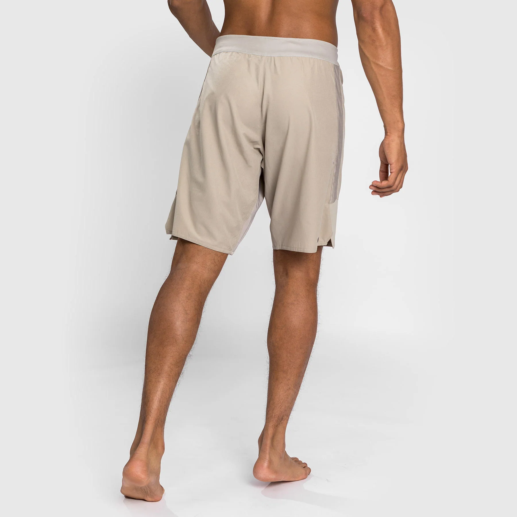 Venum G-Fit Air Fightshort - Sand - Image 7