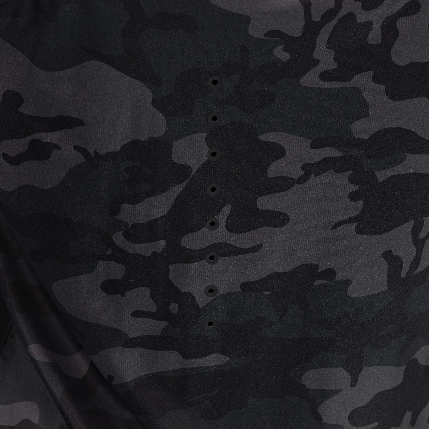 Venum G-Fit Air Men's Dry-Tech T-Shirt - Urban Digital Camo - Image 7