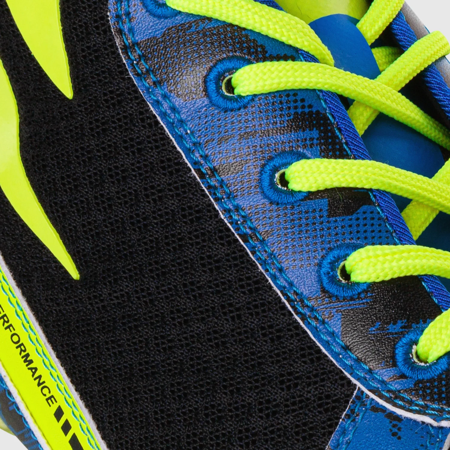 Venum Giant Low Loma Edition Boxing Shoes - Image 10