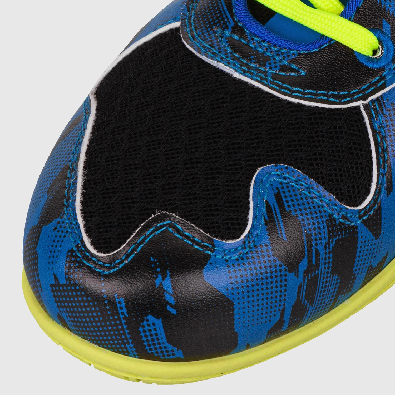 Venum Giant Low Loma Edition Boxing Shoes - Image 2