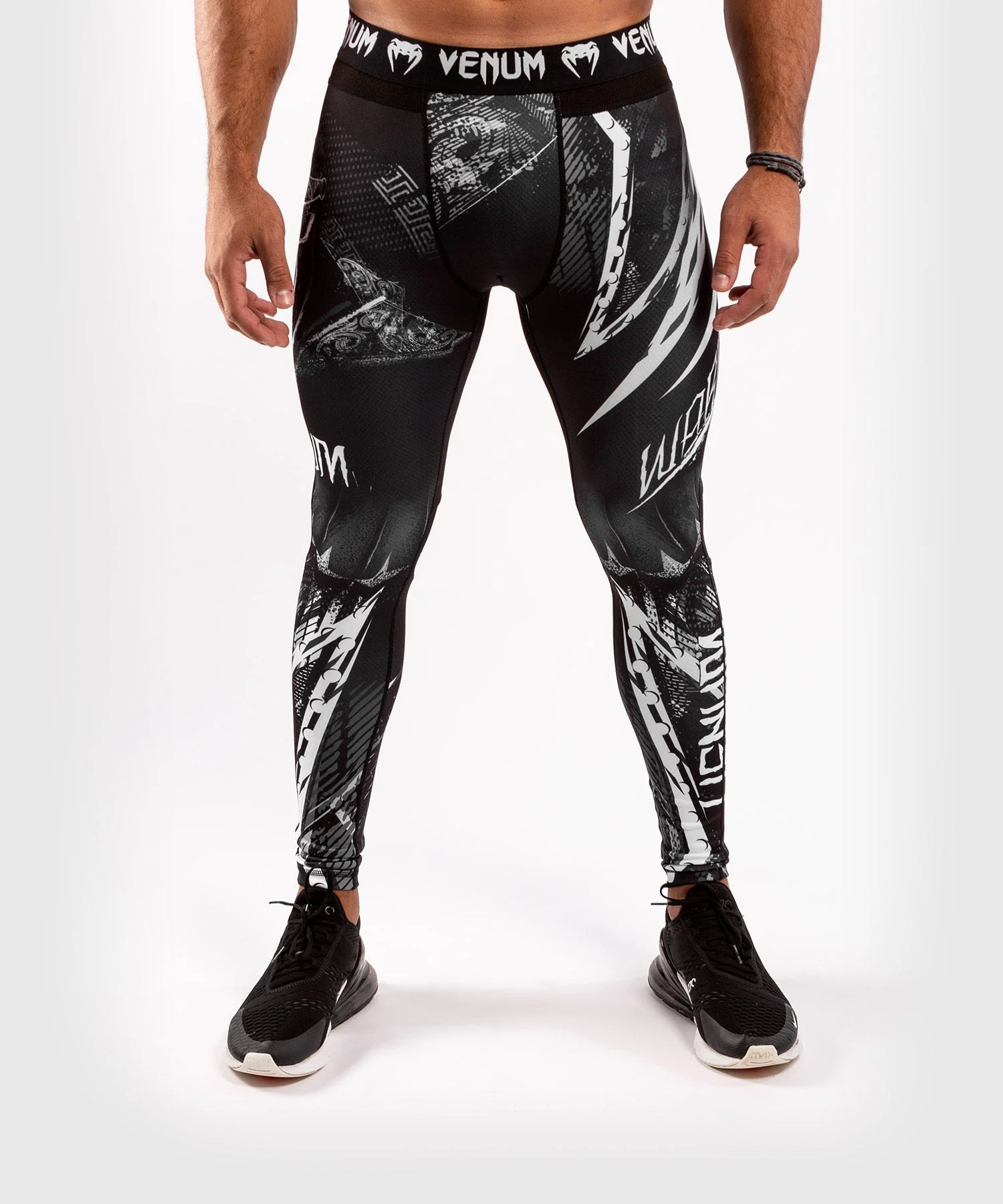 Venum GLDTR 4.0 Compression Tights