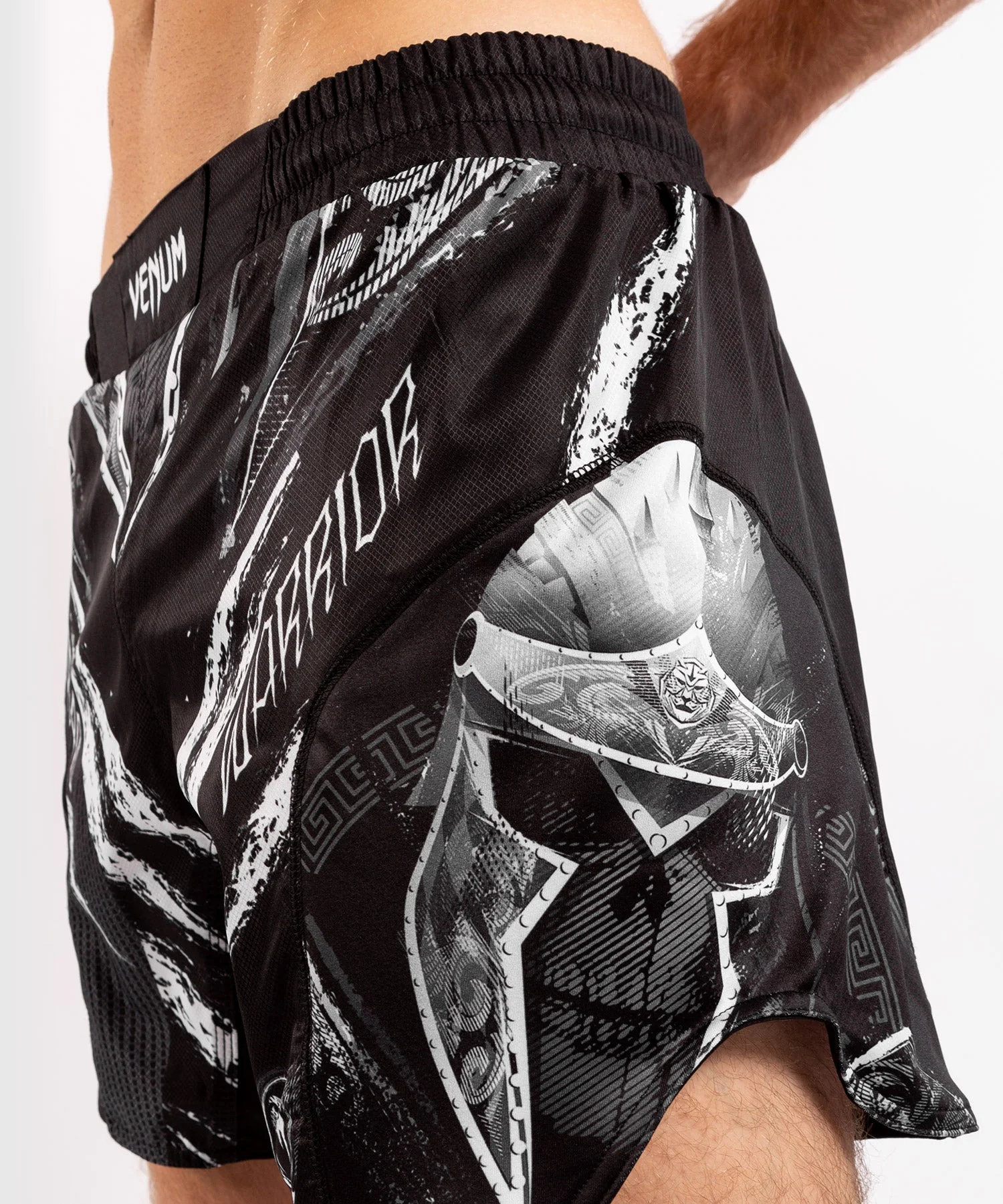 Venum GLDTR 4.0 Fightshorts - Image 6