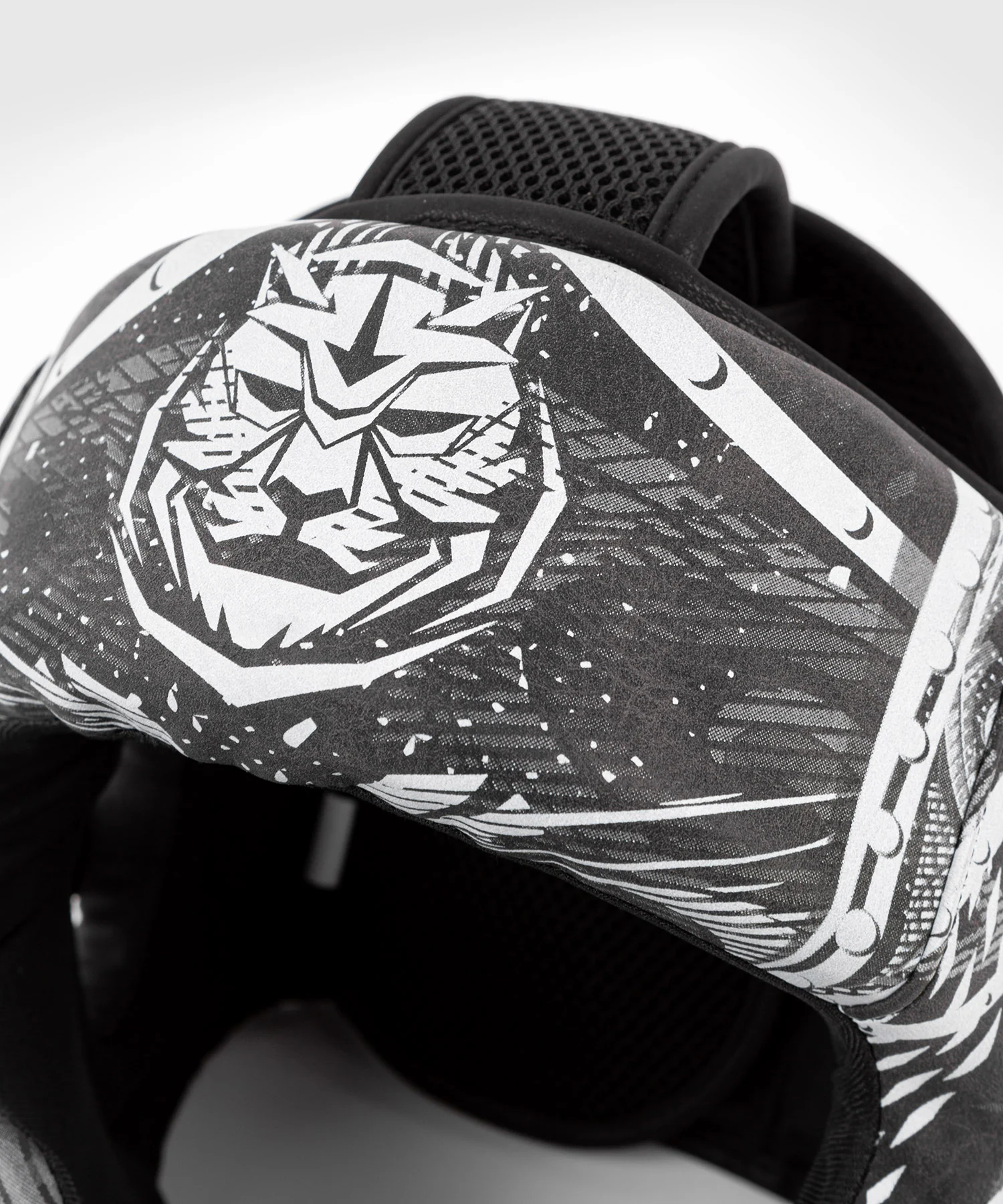 Venum GLDTR 4.0 Headgear - Image 4