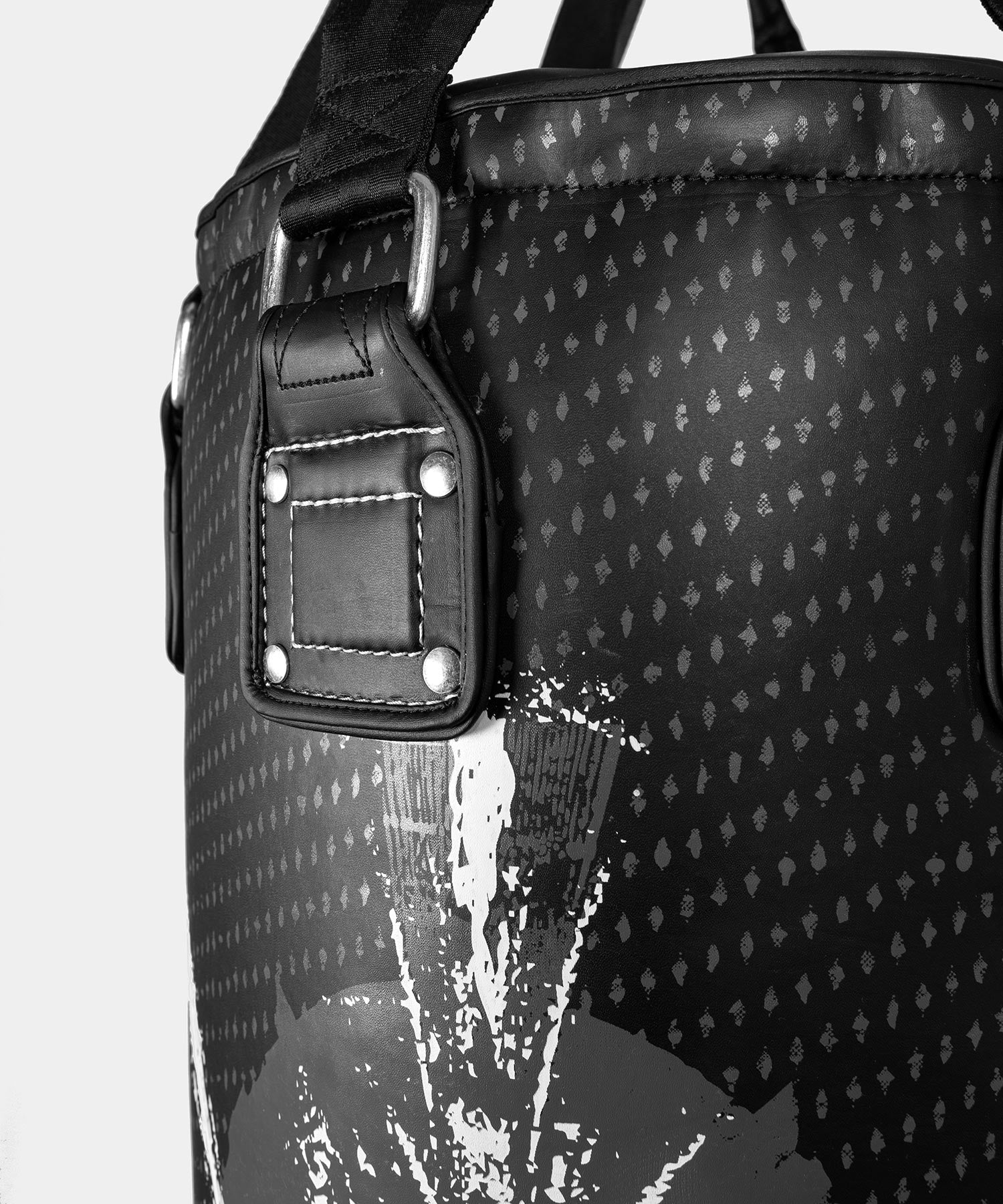 Venum GLDTR 4.0 Punching Bag - Image 5