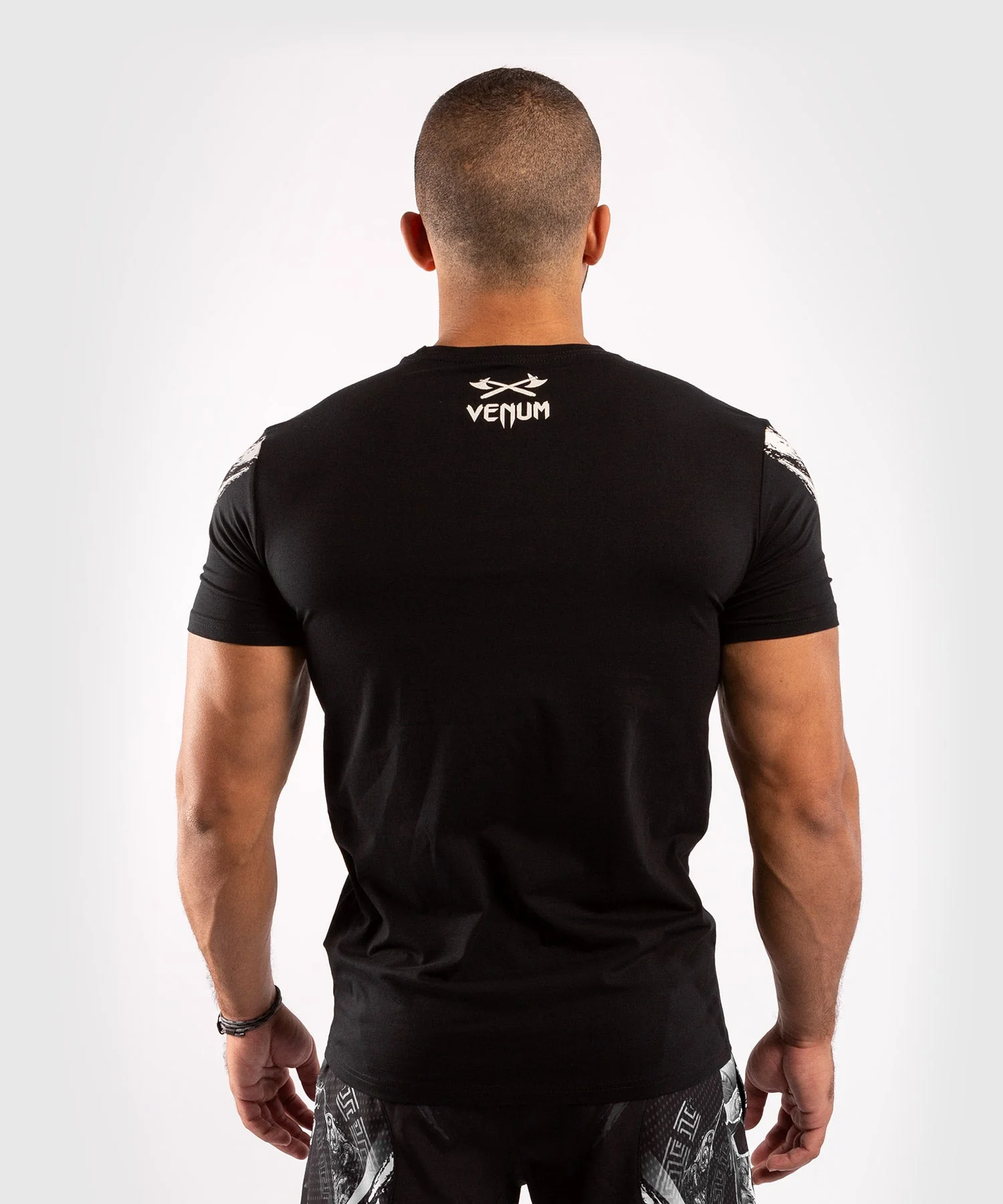Venum GLDTR 4.0 T-shirt - Image 2