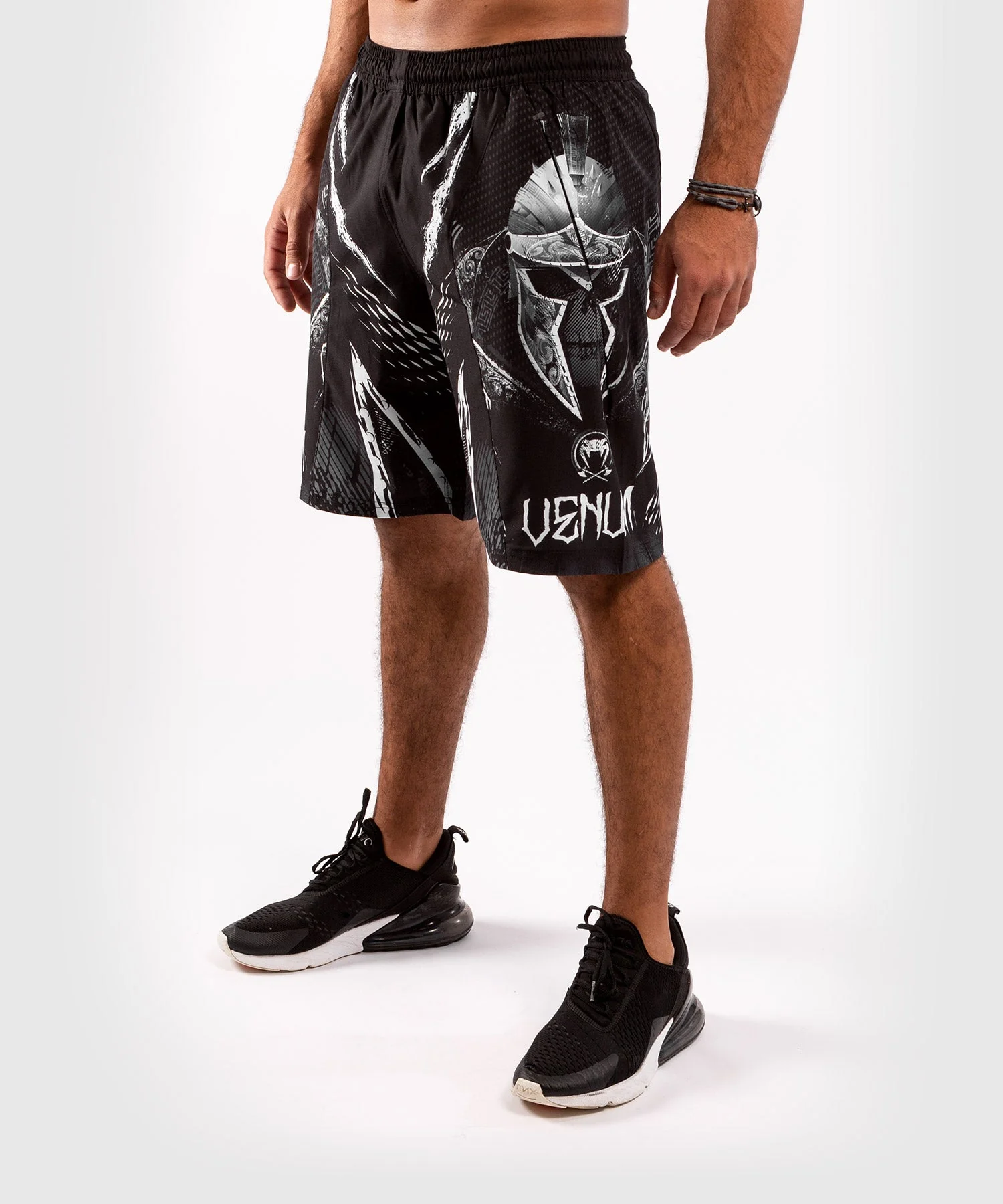 Venum GLDTR 4.0 Training Shorts - Image 3