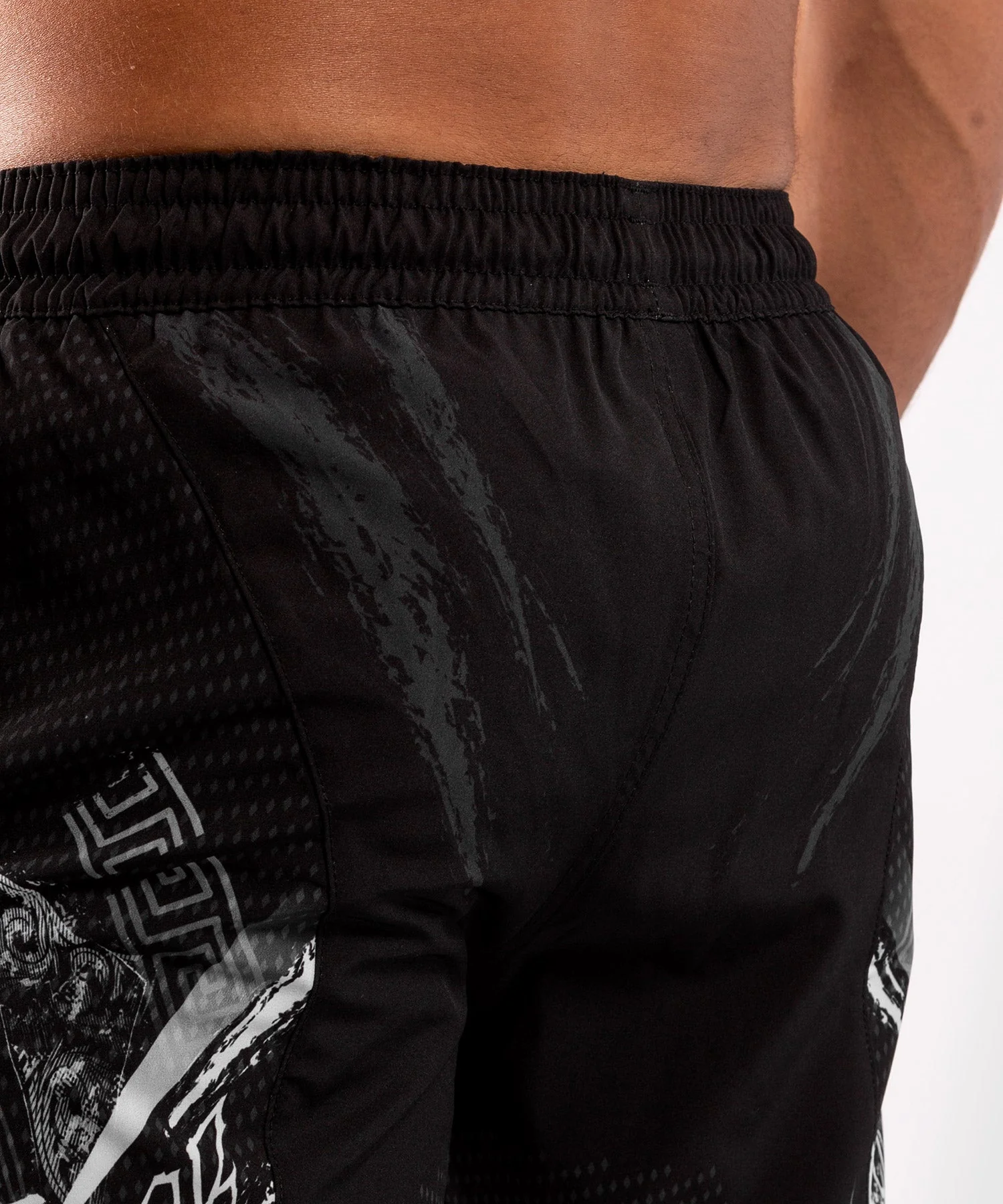 Venum GLDTR 4.0 Training Shorts - Image 6