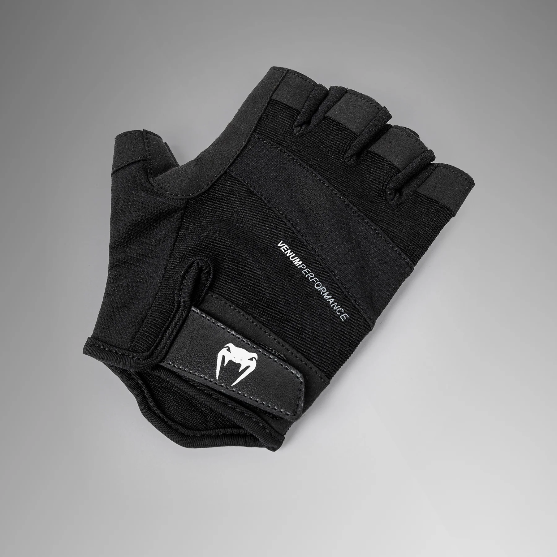 Venum HyperLift 2.0 Weightlifting Gloves - Image 4