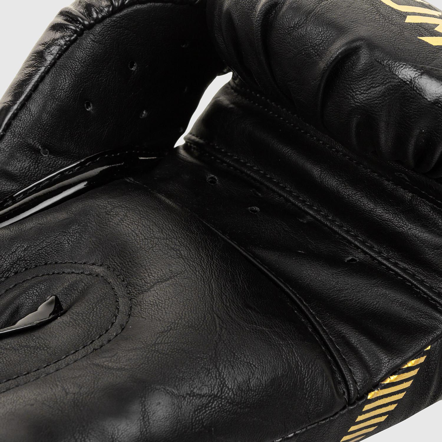 Venum Impact Boxing Gloves - Image 4