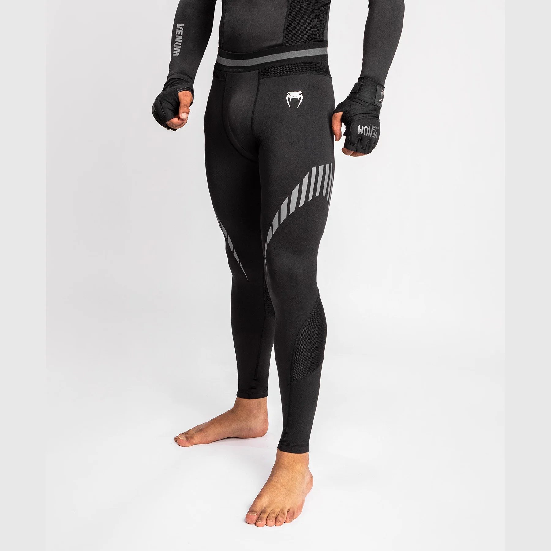 VENUM JAWS 2.0 SPATS