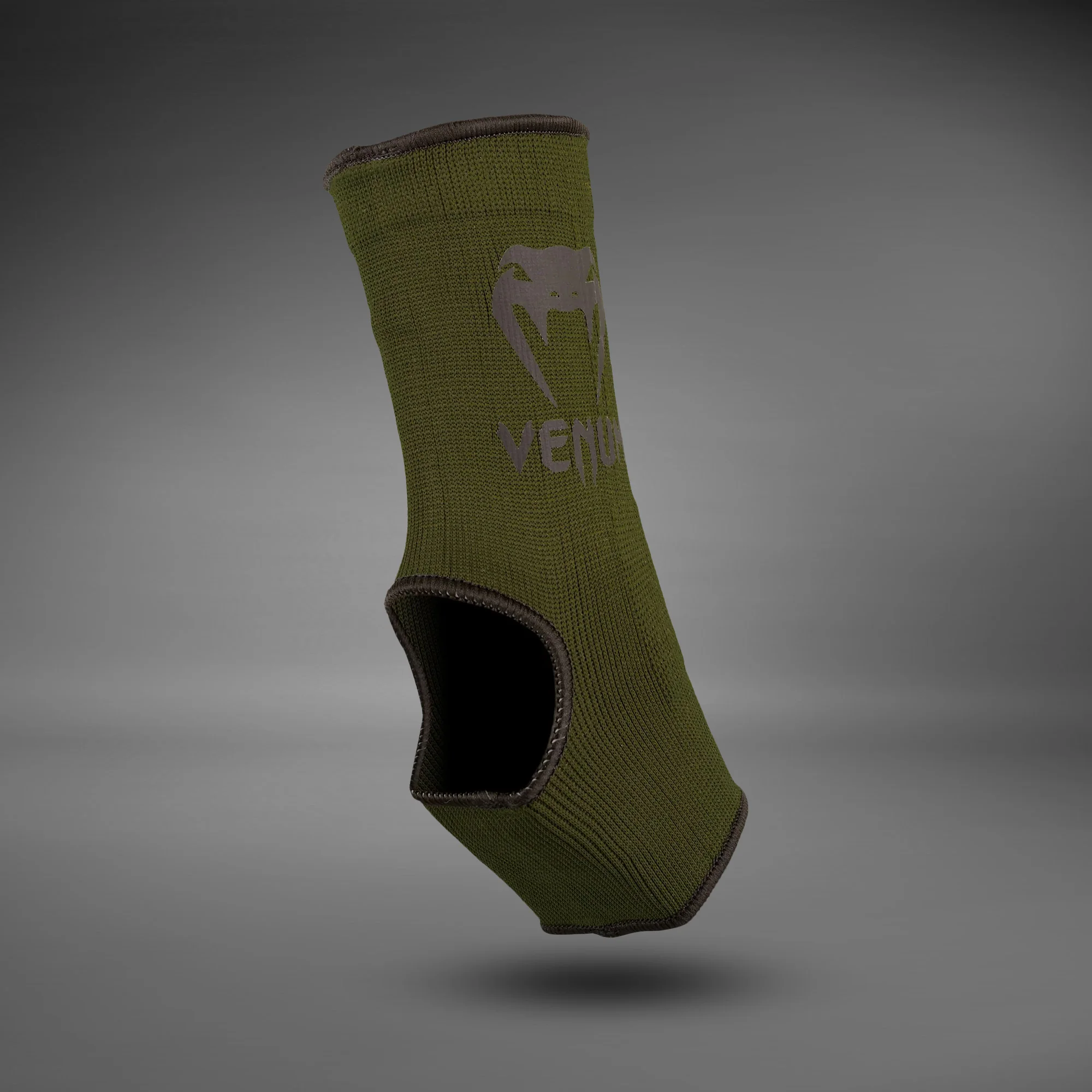 Venum Kontact Ankle Support Guard - kaki/Black - Image 3