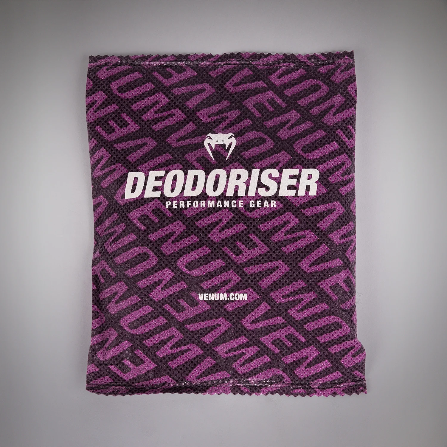 Venum Kontact Glove Deodorizer - Lavendar - Image 4