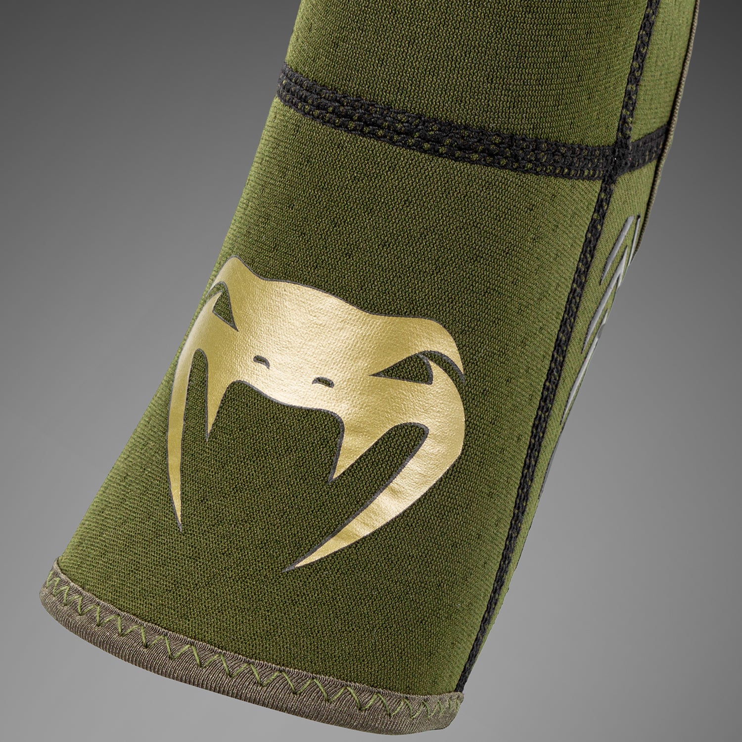 Venum Kontact Evo Foot Grips - Image 6