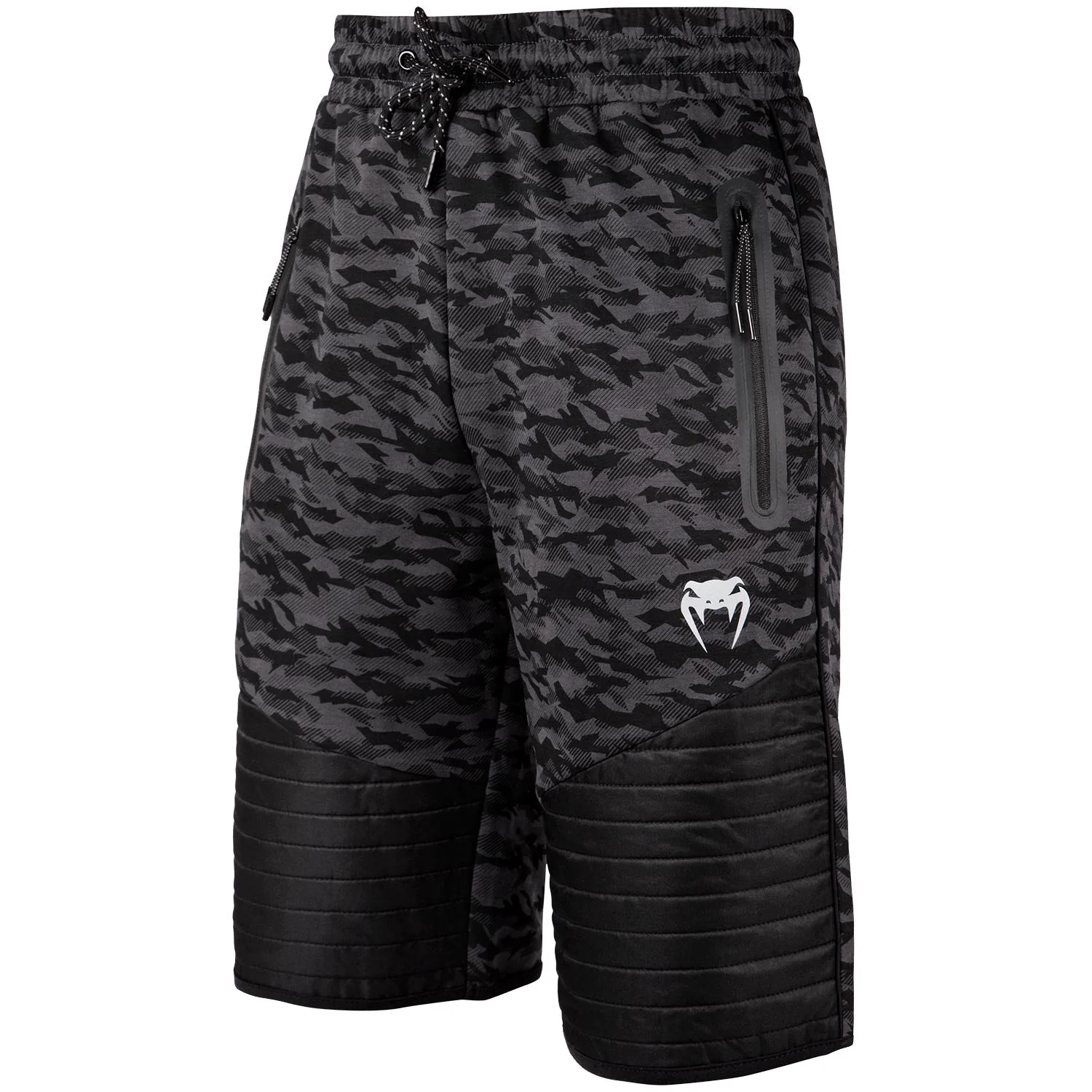 Venum Laser Cotton Shorts