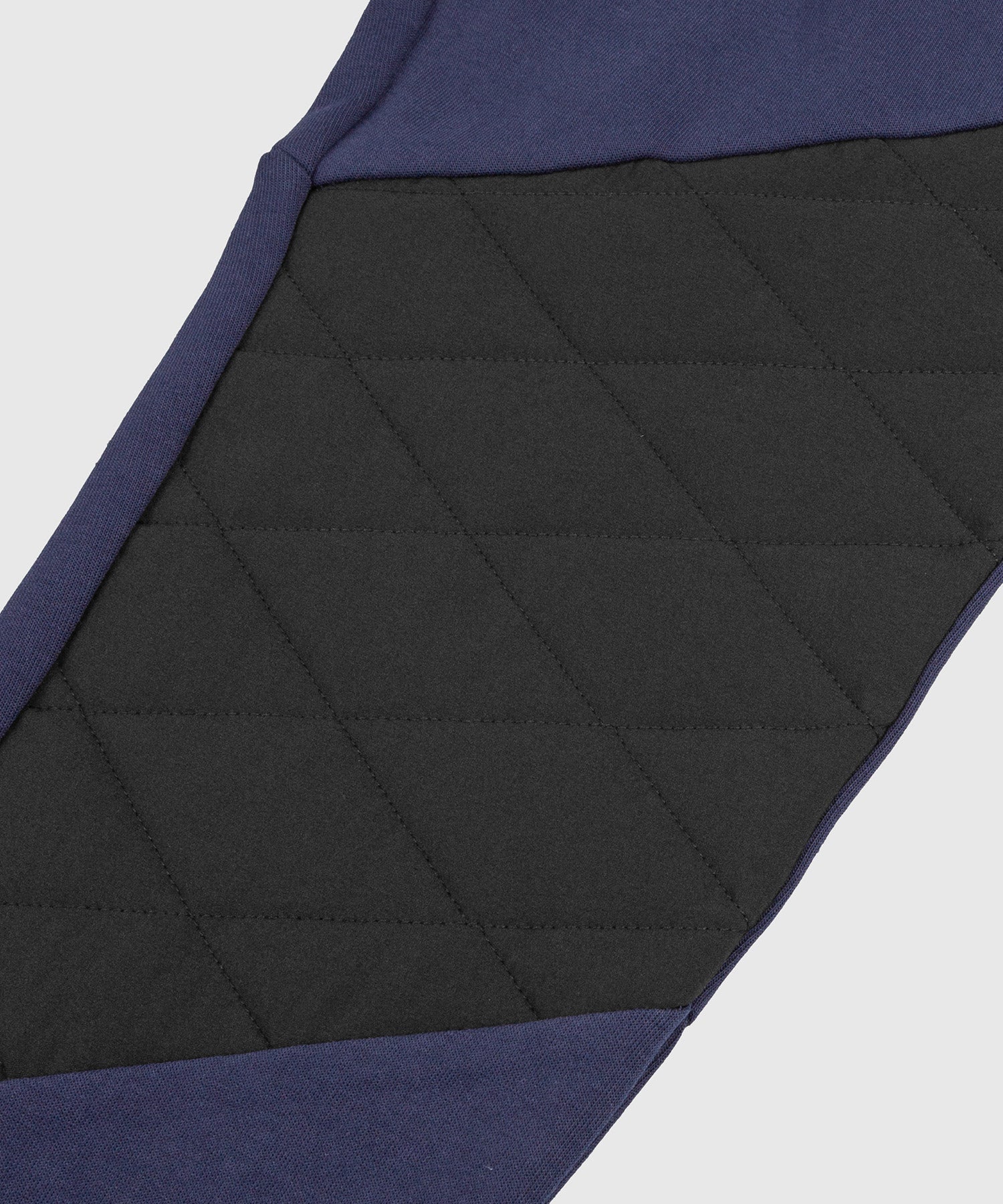 Venum Laser Evo Joggers - Navy/Silver - Image 6