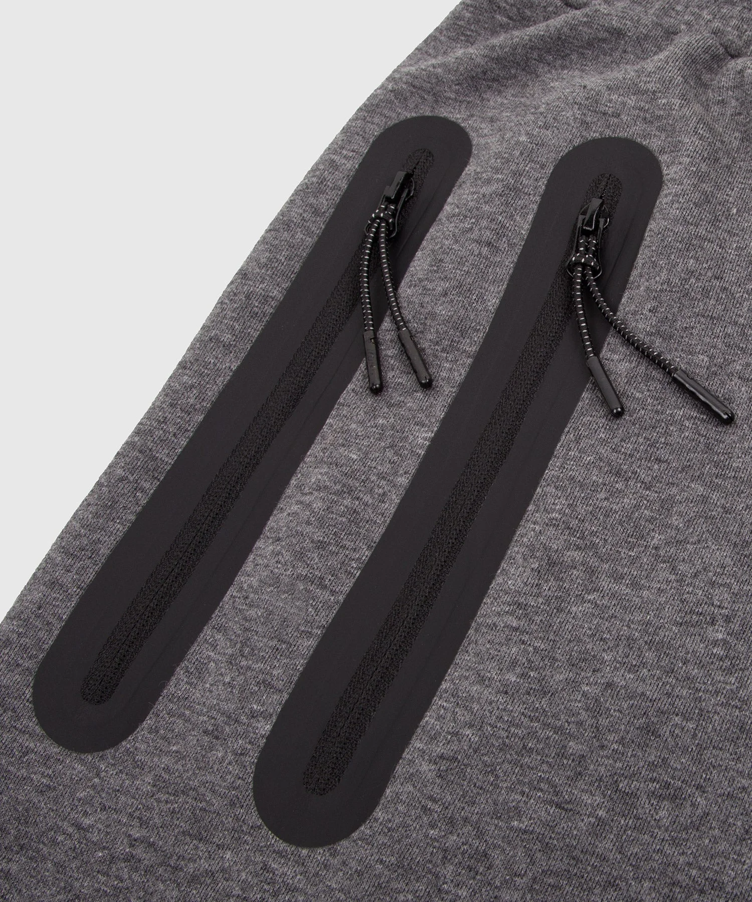 Venum Laser Pants - Grey - Image 7