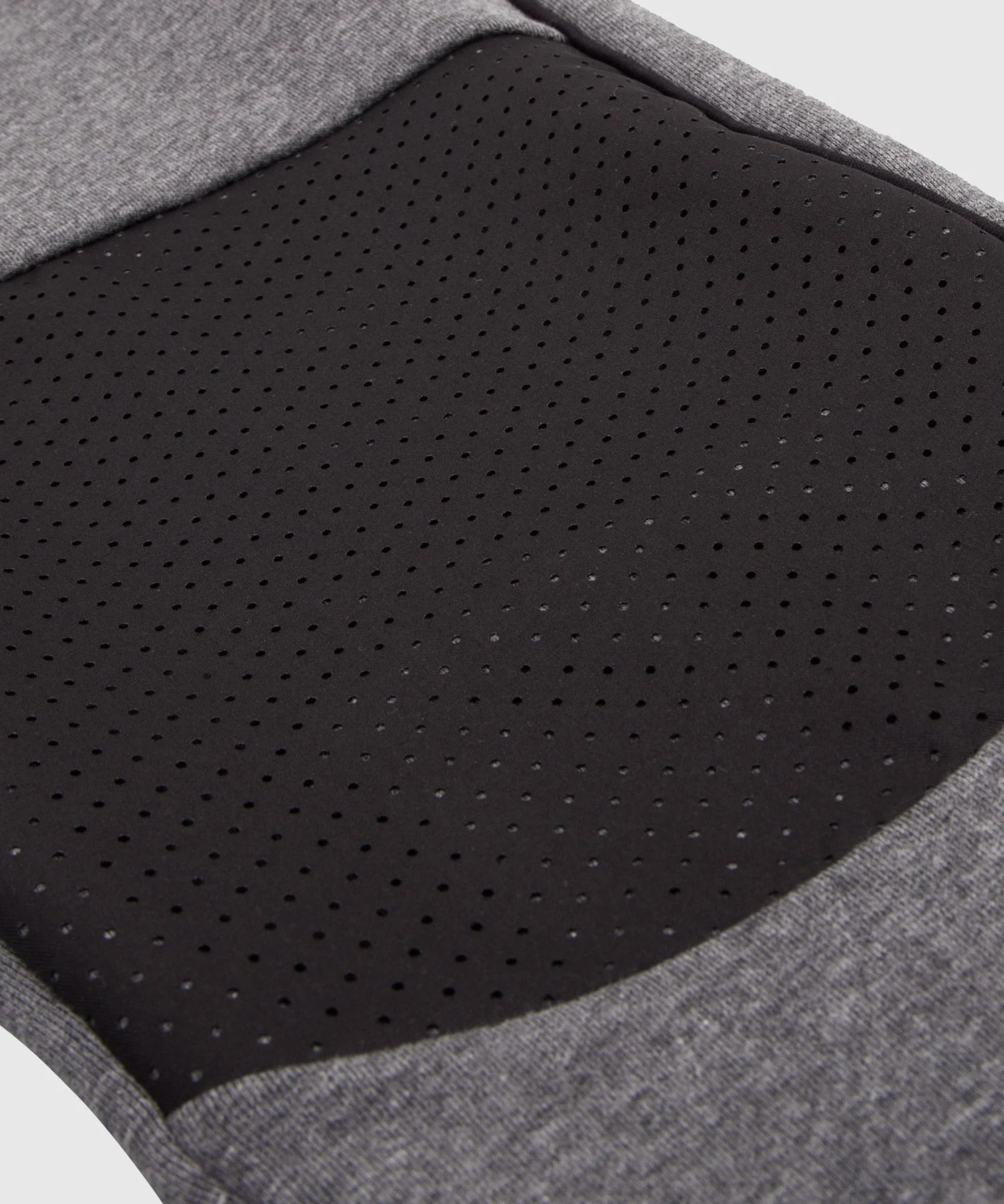 Venum Laser Pants - Grey - Image 8