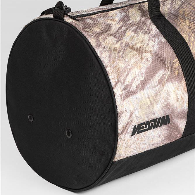 Venum Laser XT Realtree Duffle Bag - Desert Camo - Image 6