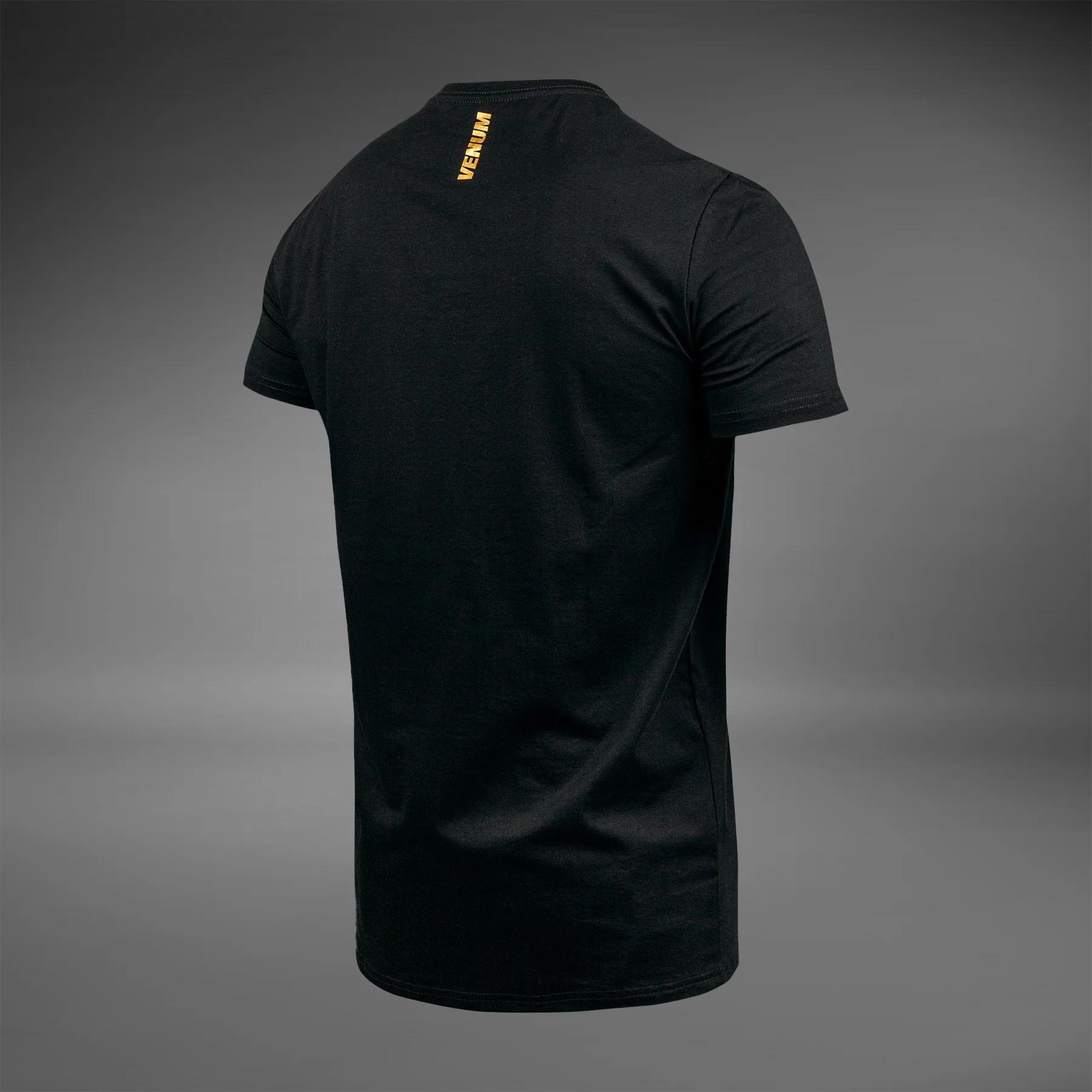 Venum MMA VT T-shirt - Image 4