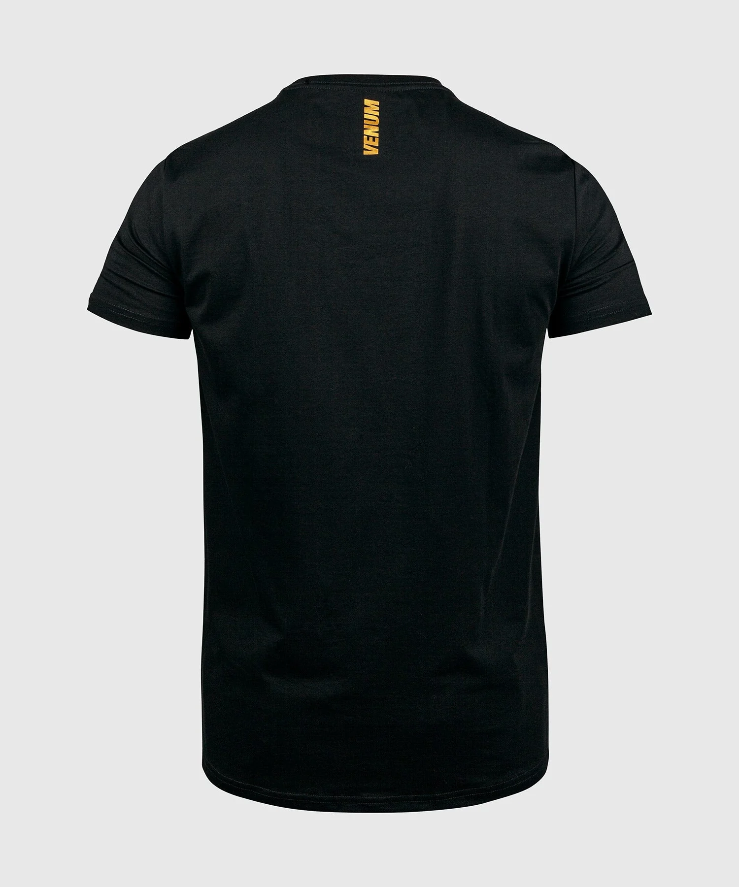 Venum Muay Thai VT T-shirt - Image 3