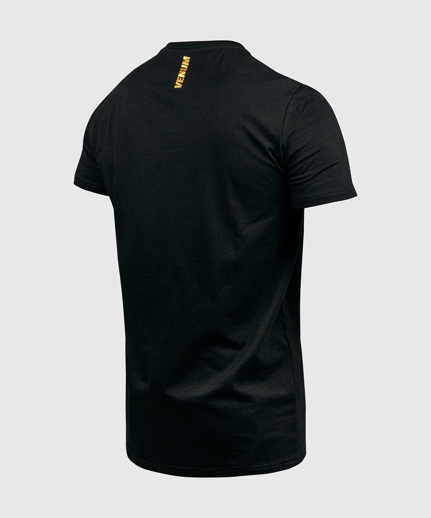 Venum Muay Thai VT T-shirt - Image 5