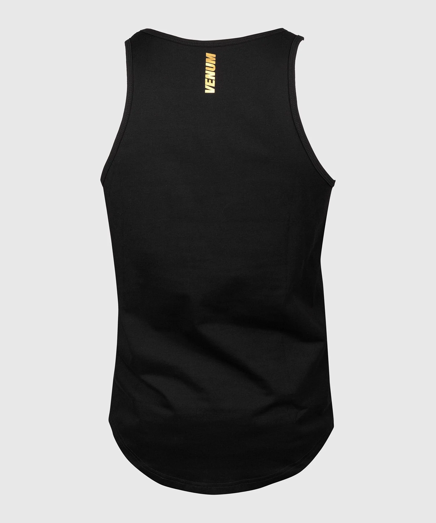Venum Muay Thai VT Tank Top - Image 3