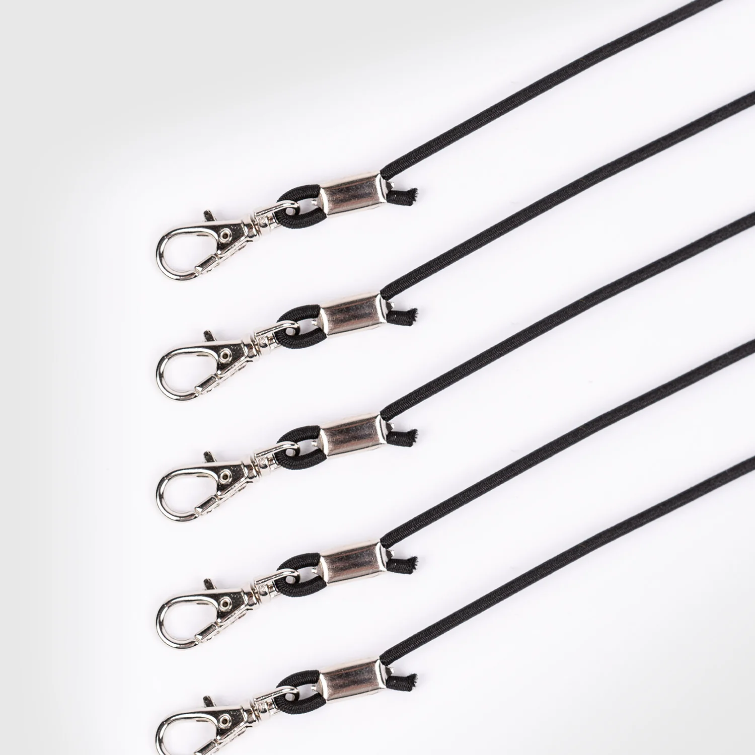 Venum Reflex Ball Elastic x5 - Low Resistance - Image 4