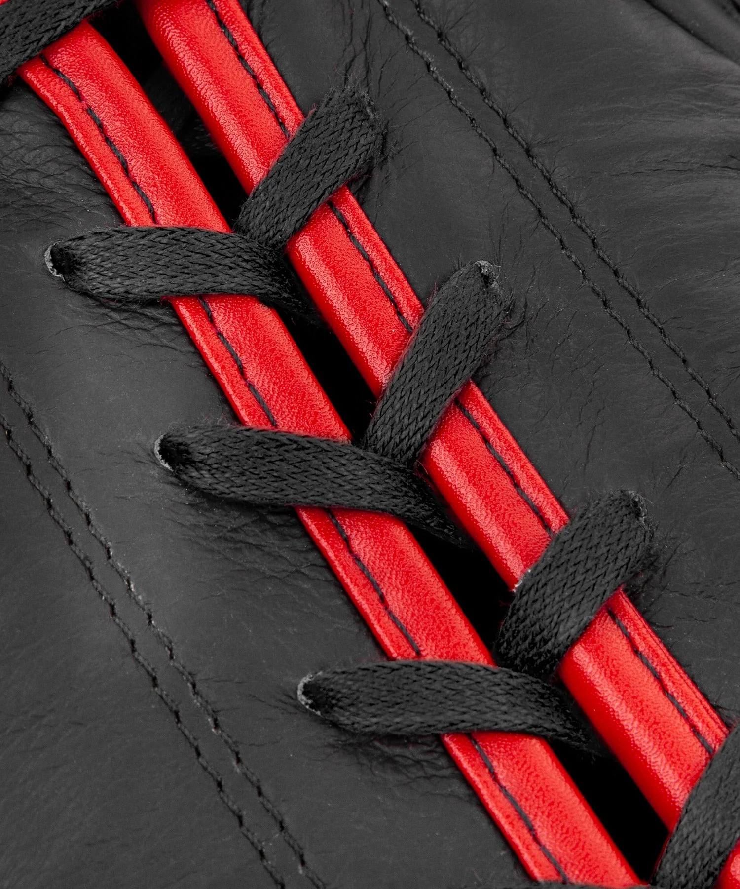 Venum Shield Pro Boxing Gloves - With Laces - Image 7
