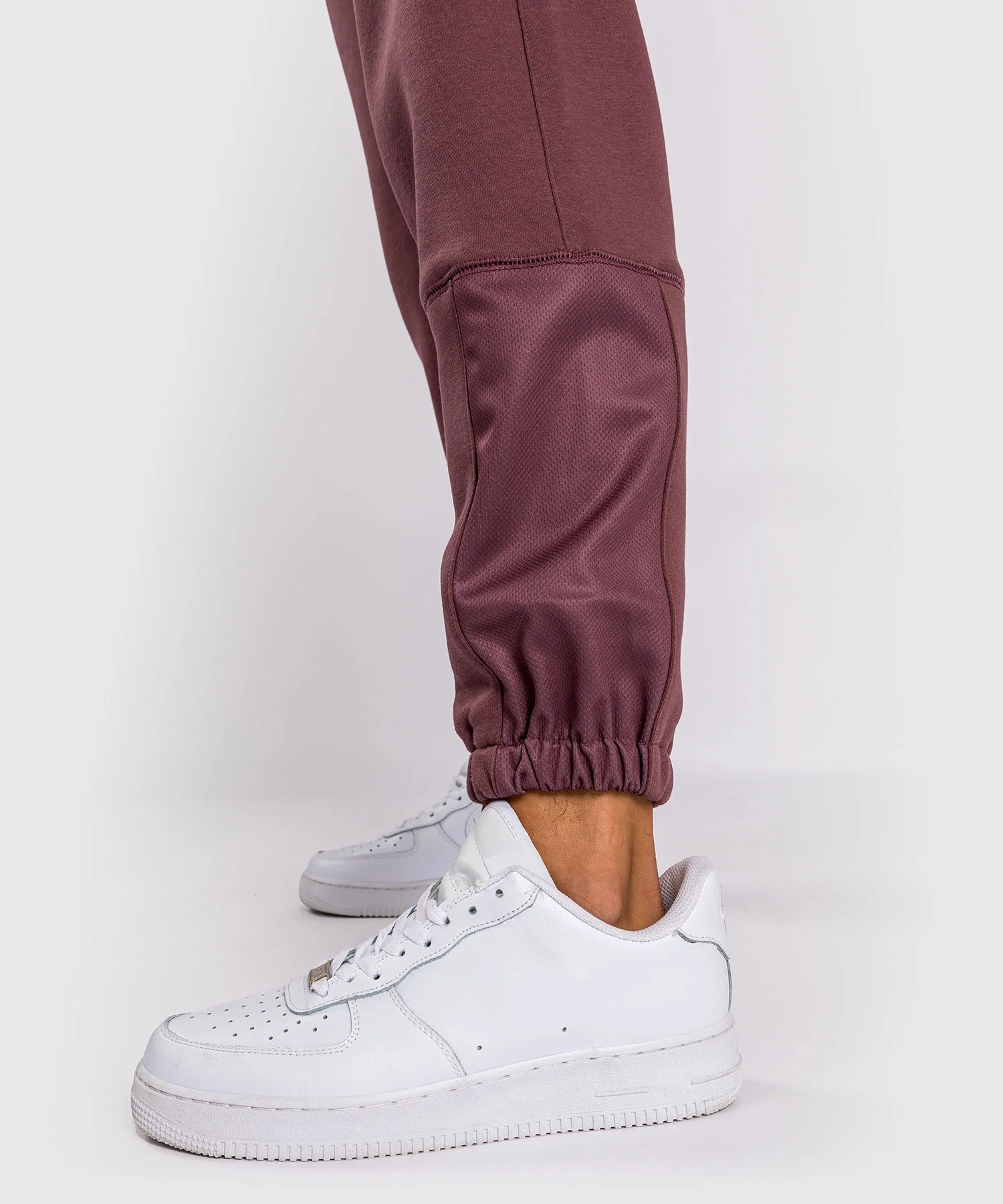 Venum Silent Power Jogger - Brown - Image 6
