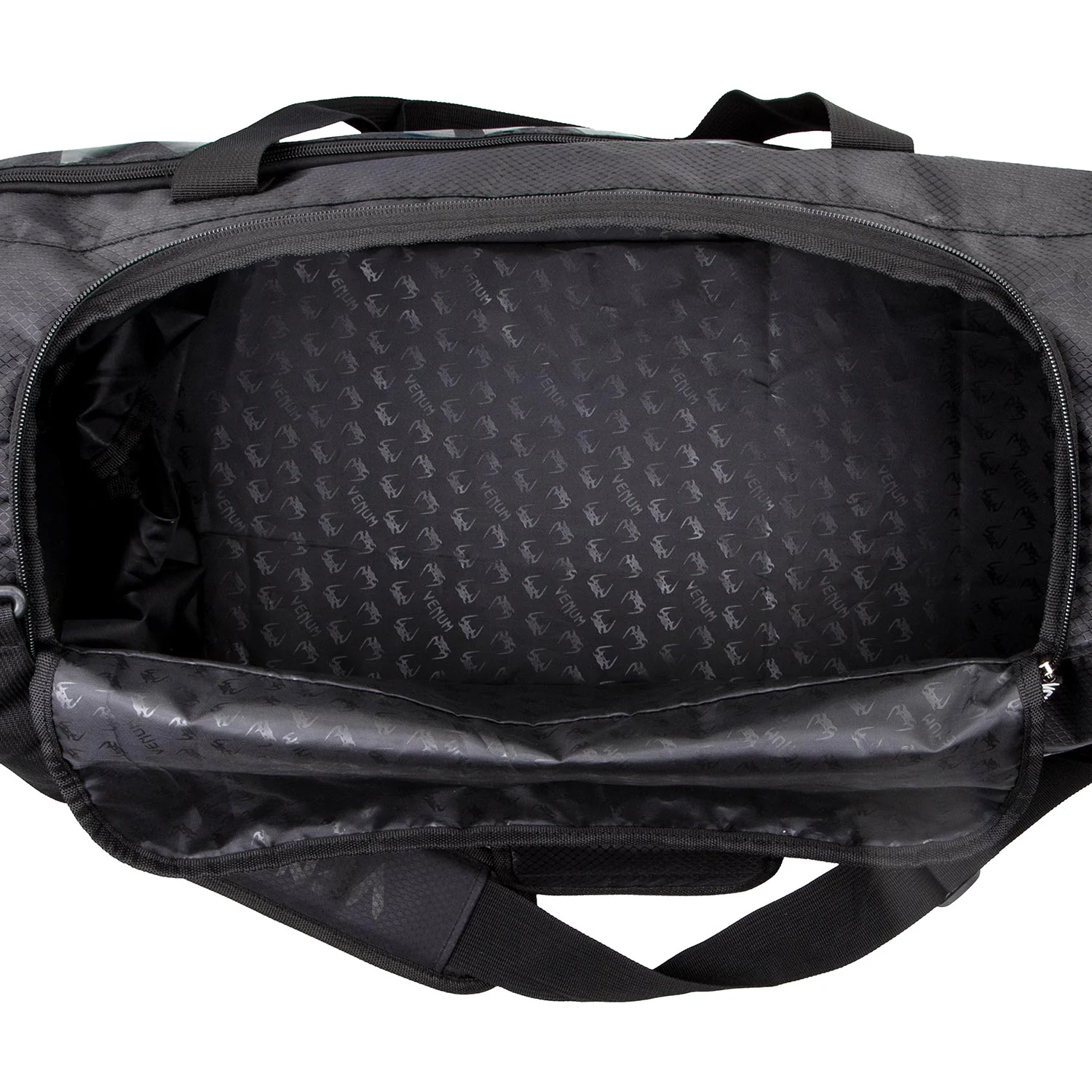 Venum Sparring Sport Bag - Image 10