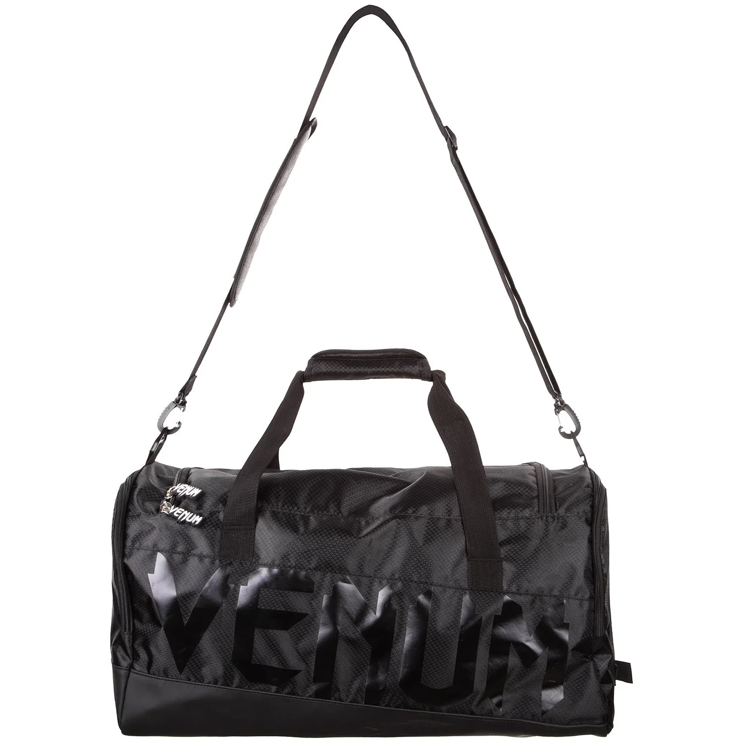 Venum Sparring Sport Bag - Image 3