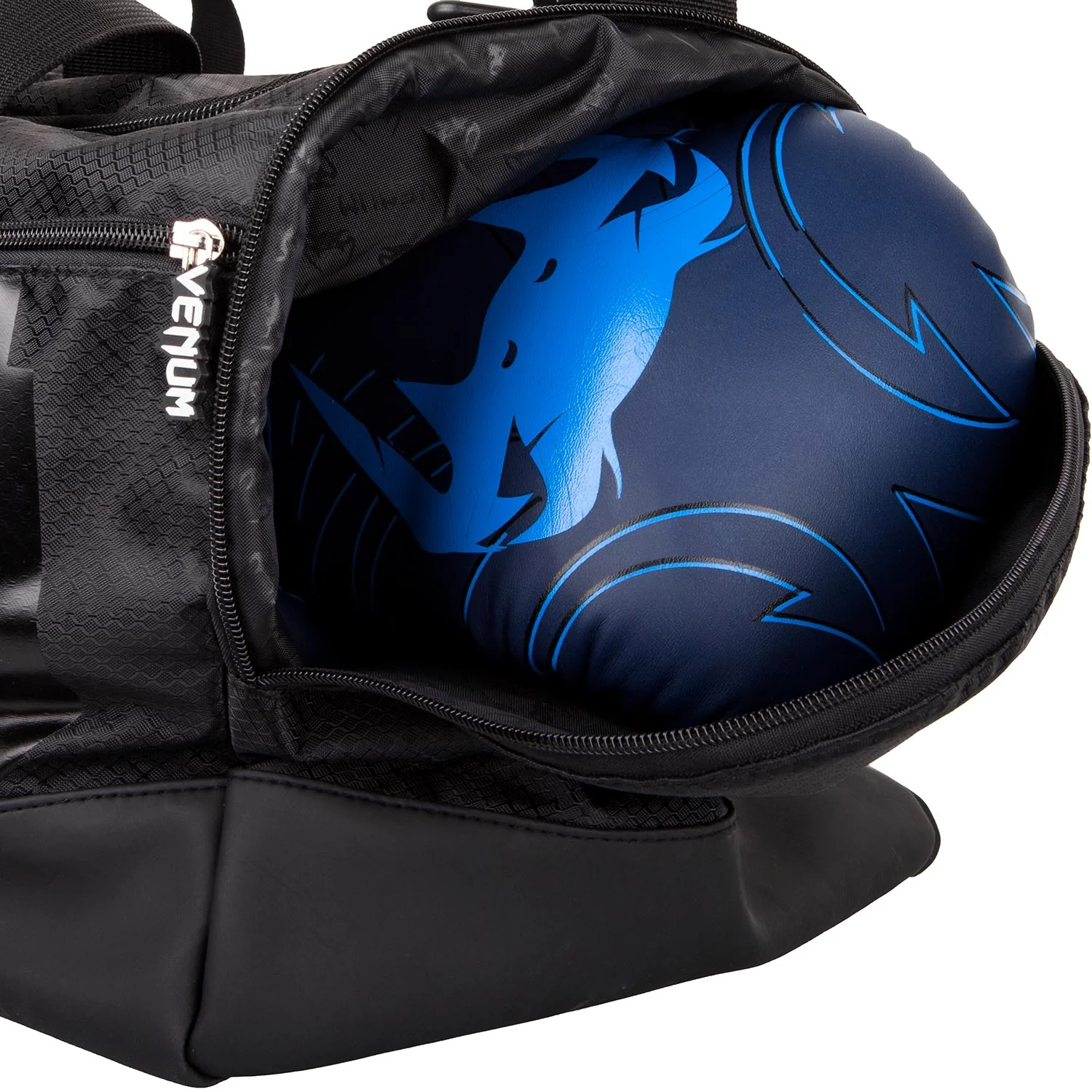 Venum Sparring Sport Bag - Image 5