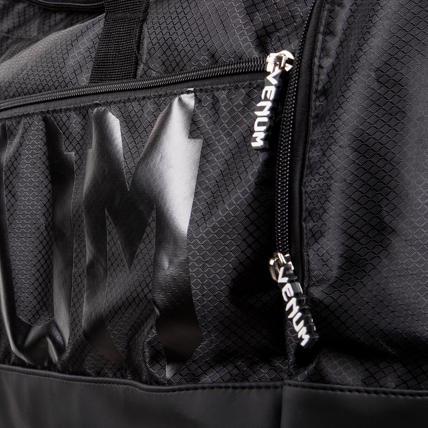 Venum Sparring Sport Bag - Image 6