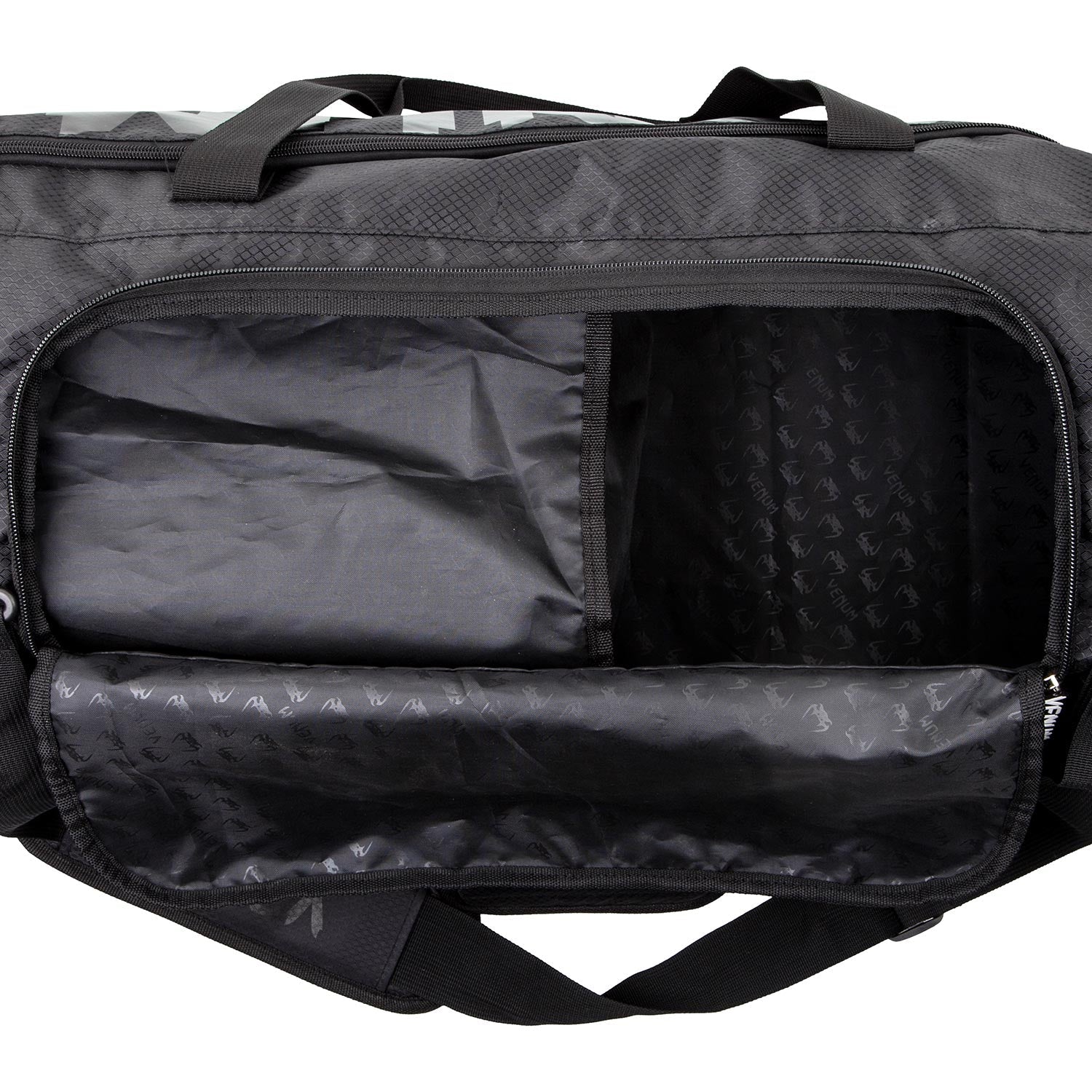 Venum Sparring Sport Bag - Image 9