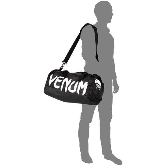 Venum Sparring Sport Bag - Image 10