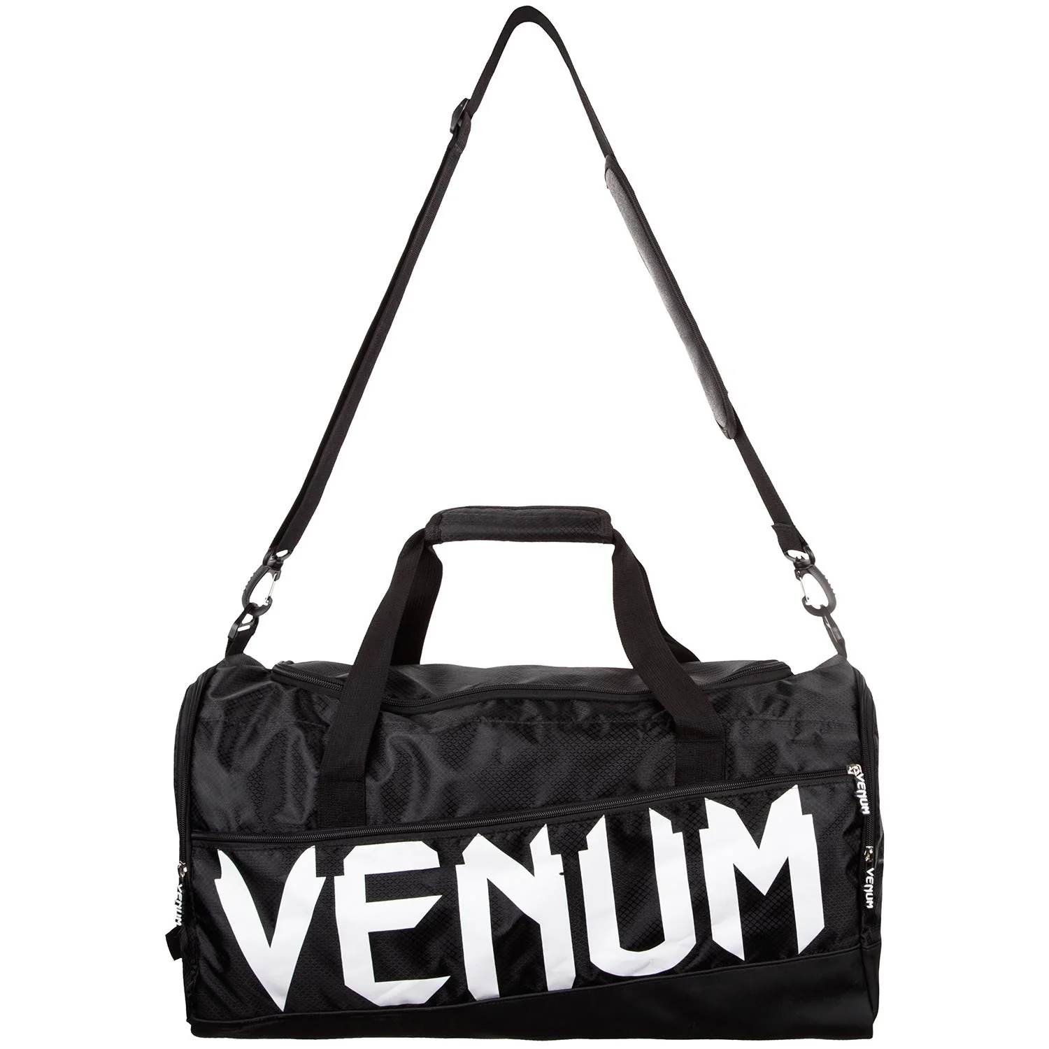 Venum Sparring Sport Bag - Image 3