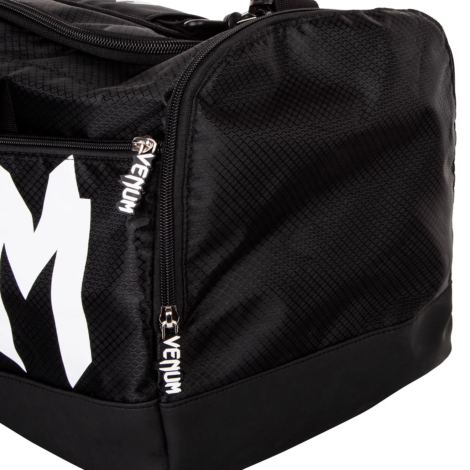 Venum Sparring Sport Bag - Image 4