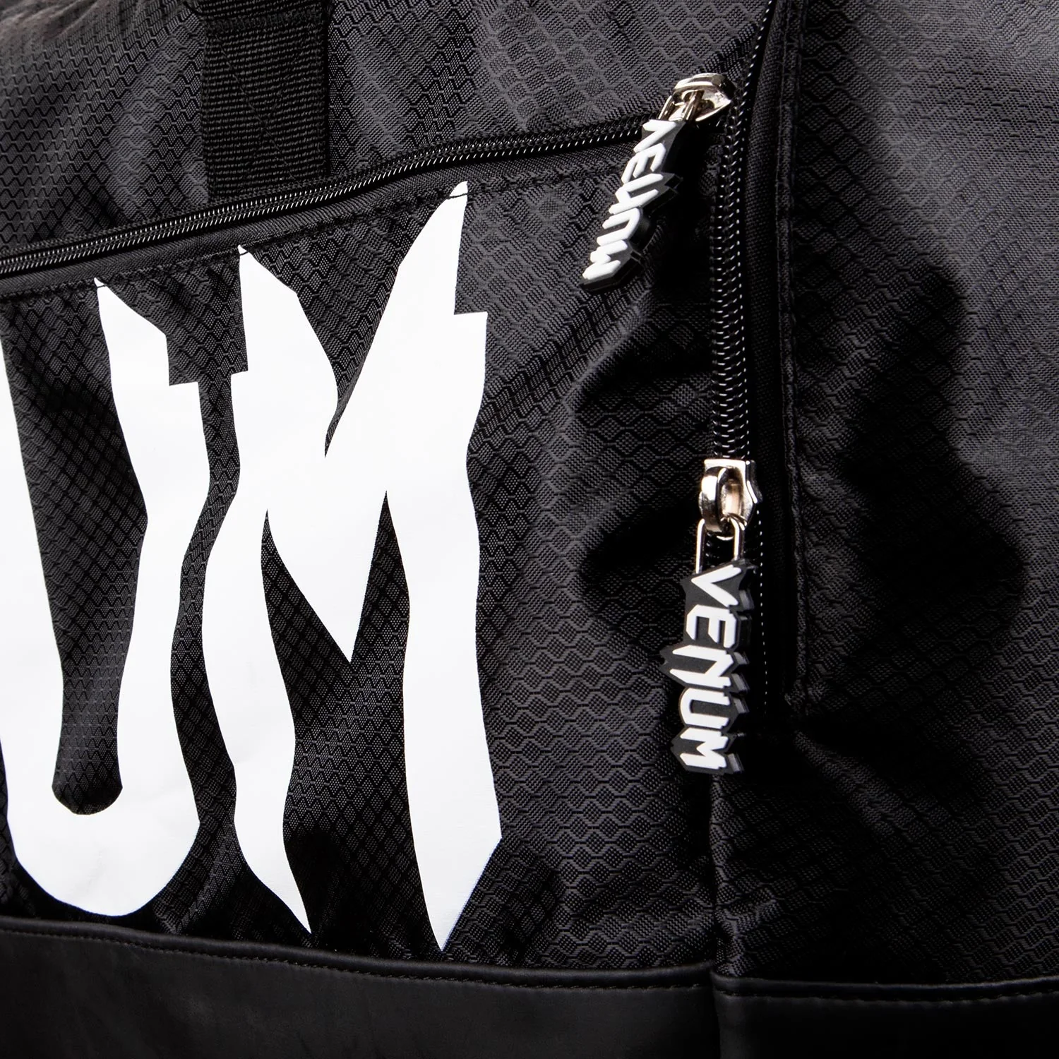 Venum Sparring Sport Bag - Image 7