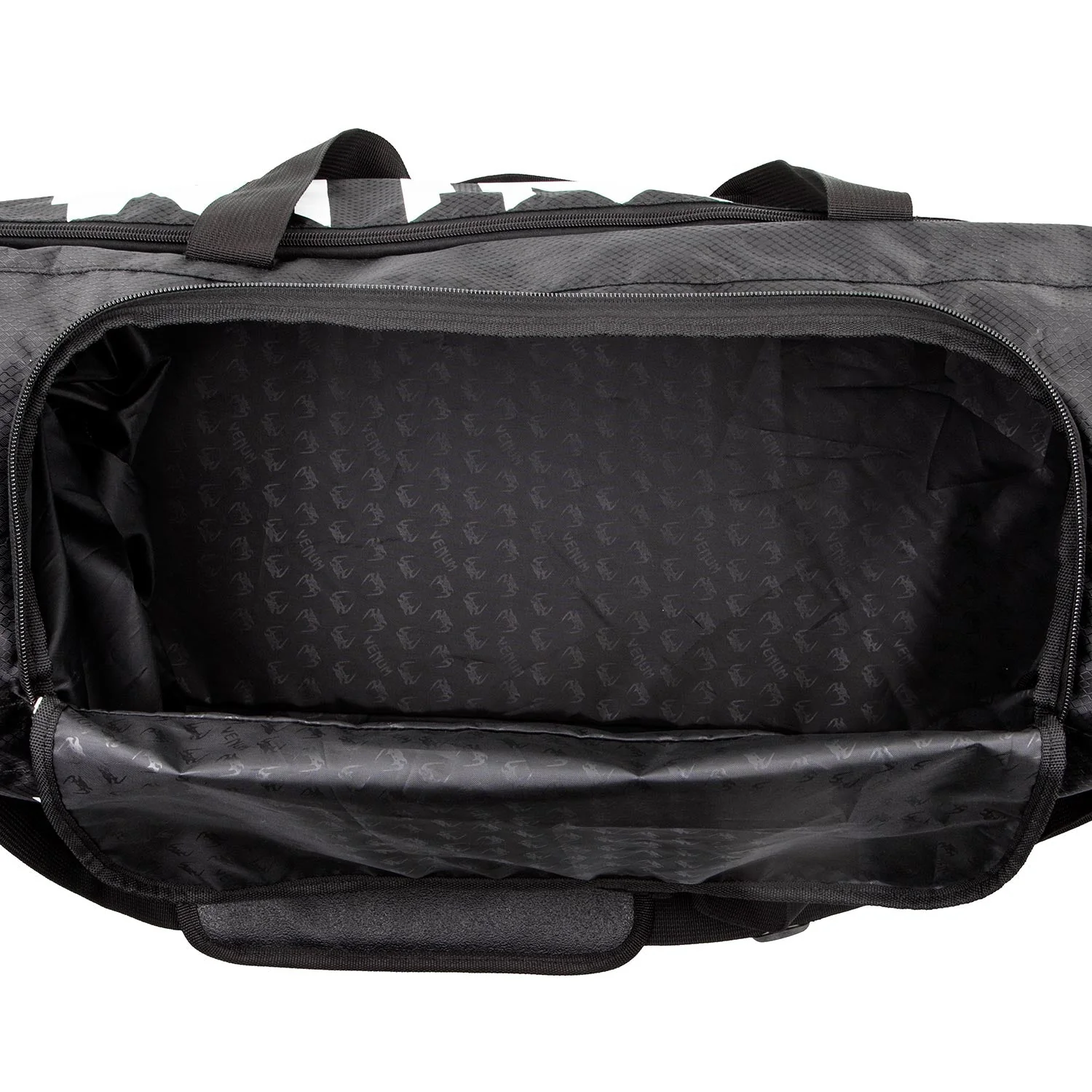 Venum Sparring Sport Bag - Image 9