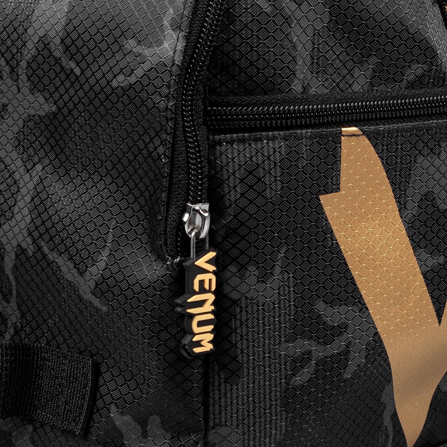Venum Sparring Sport Bag - Image 7