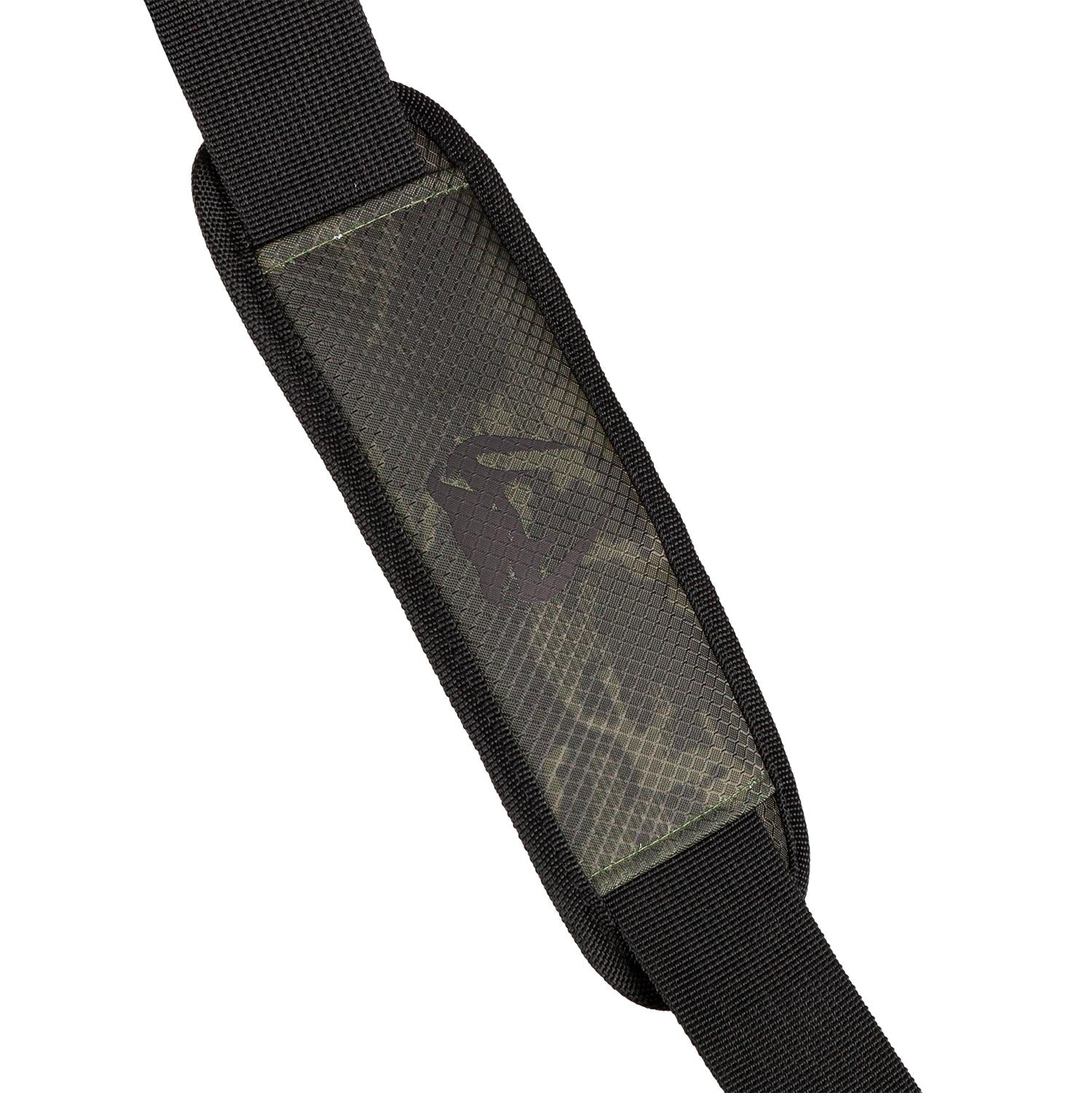 Venum Sparring Sport Bag - Image 5