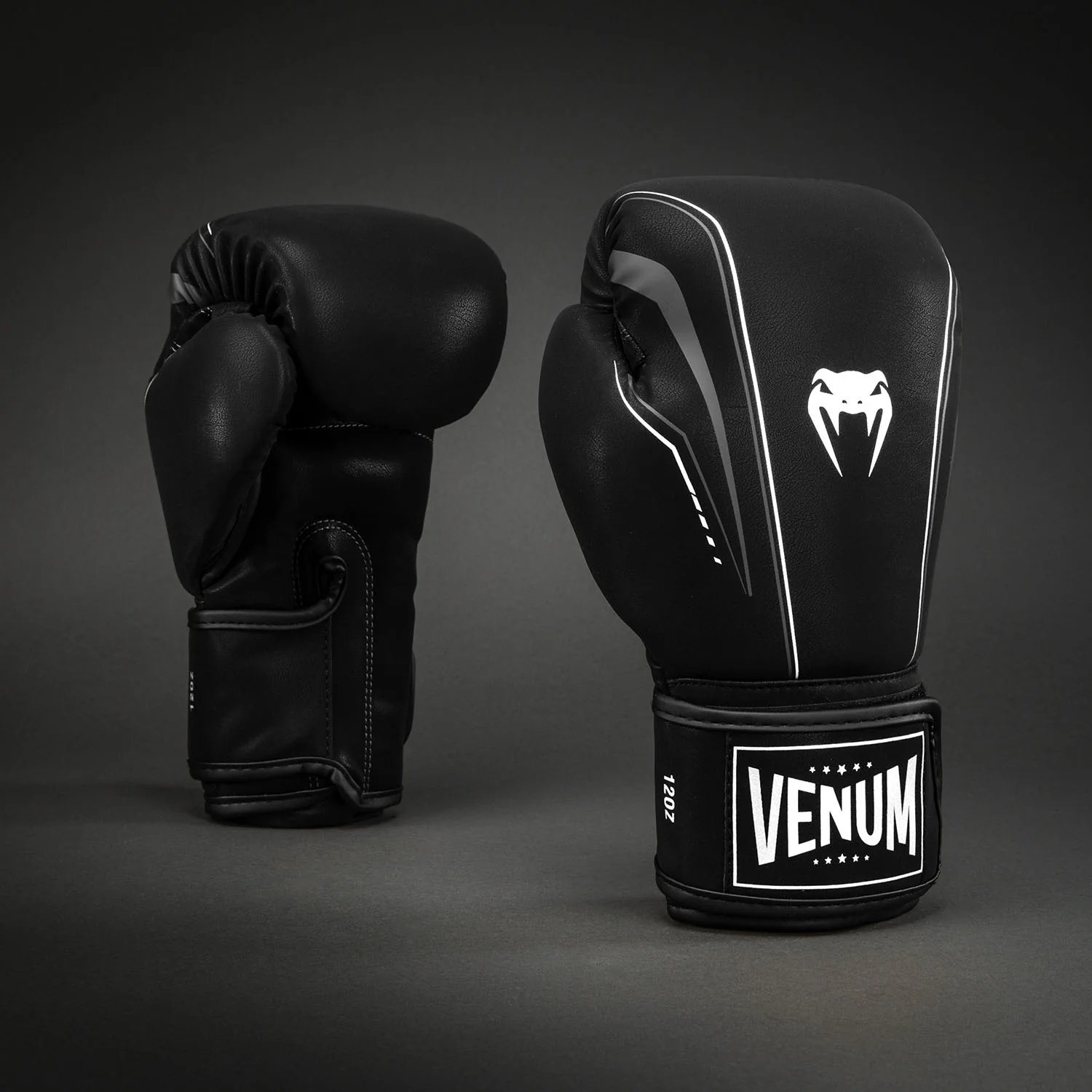 New Products for Equipment