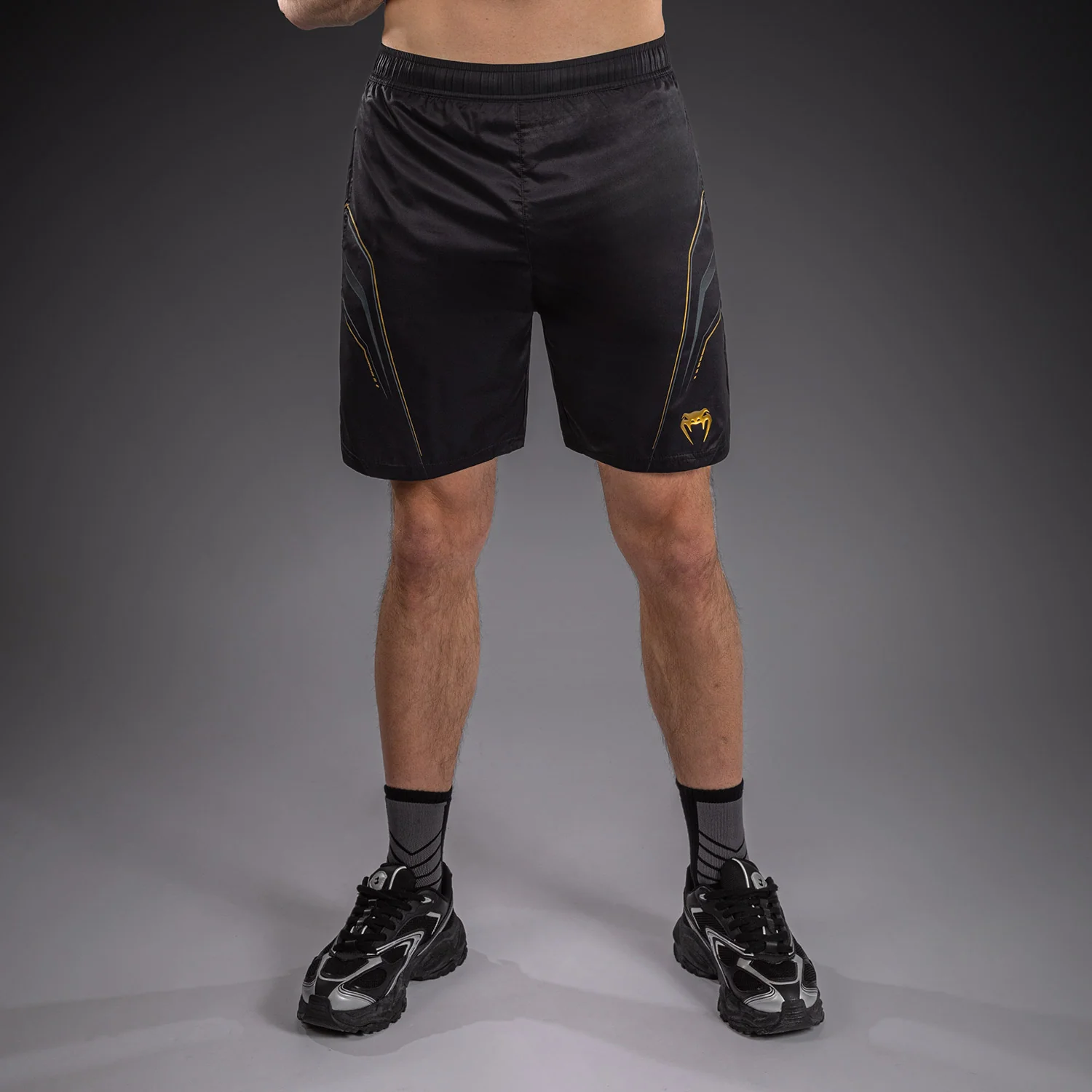 New products for men