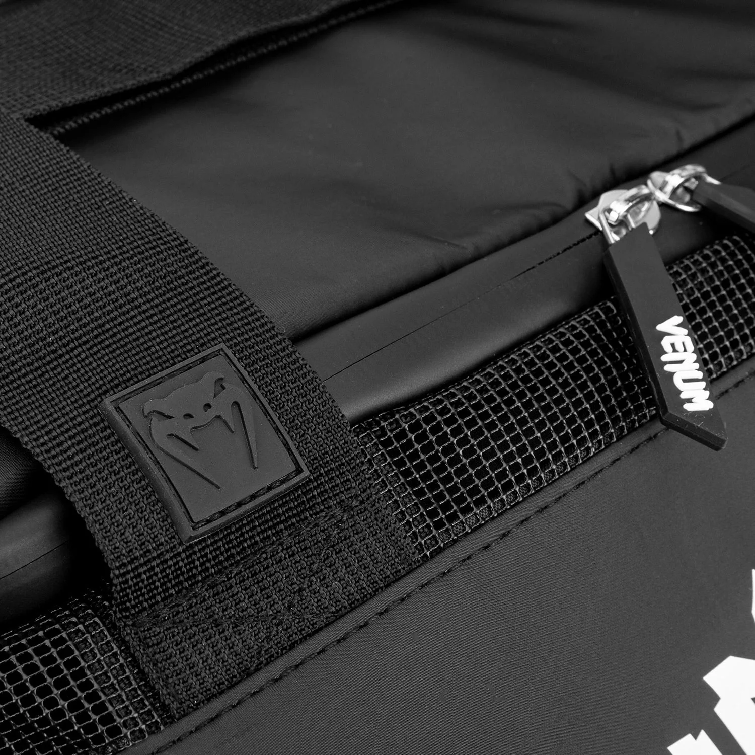 Venum Trainer Lite Evo Sports Bags (48L) - Image 6