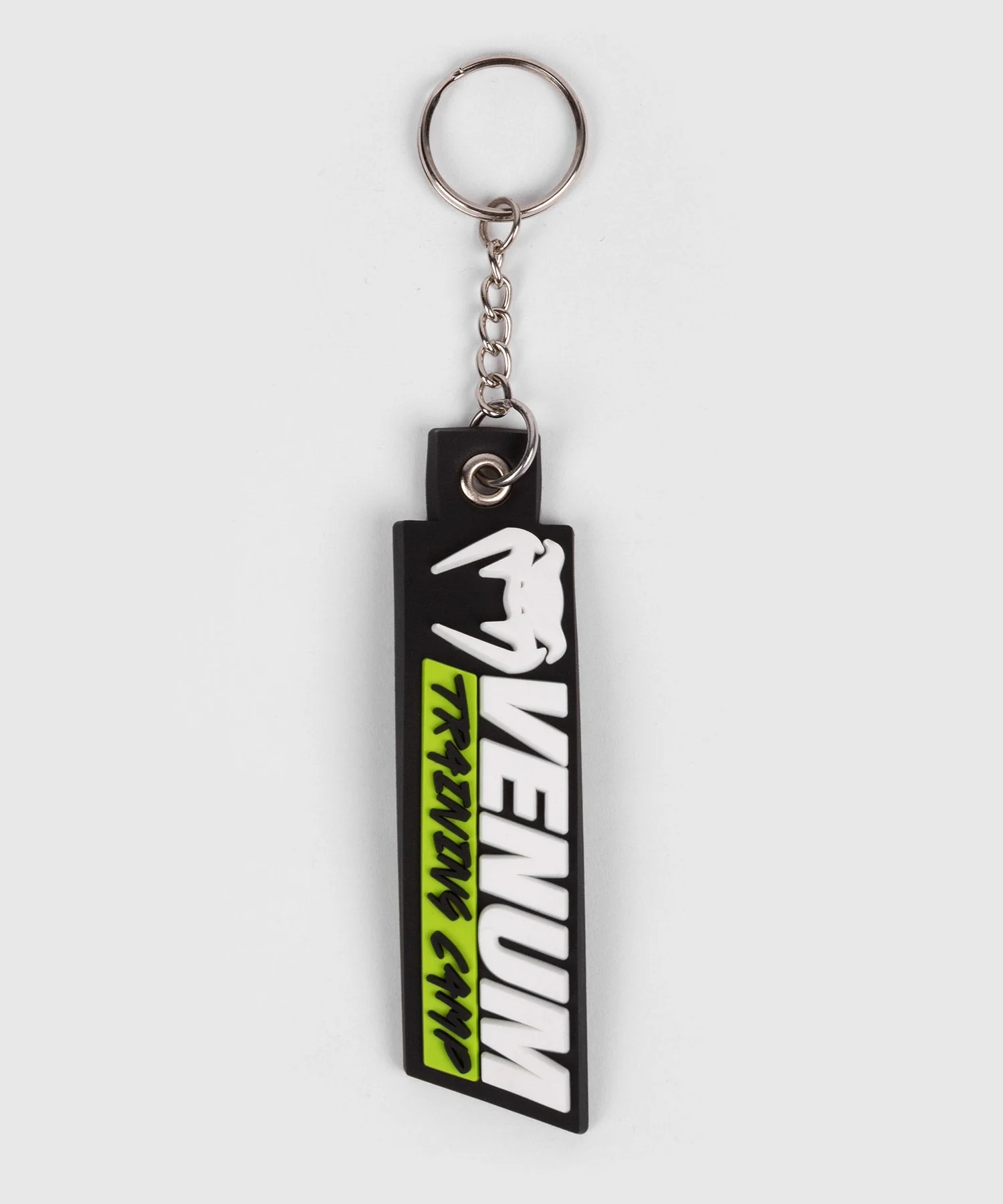 Venum Training Camp 3.0 Keychain - Image 2
