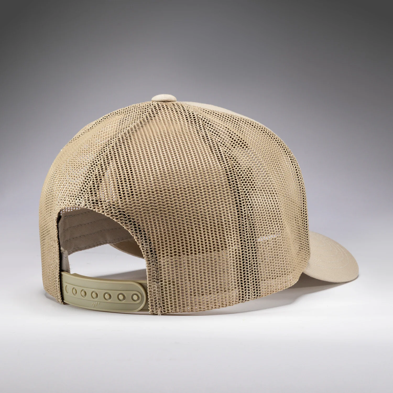 Venum Trucker Cap - Stone Sand - Image 2