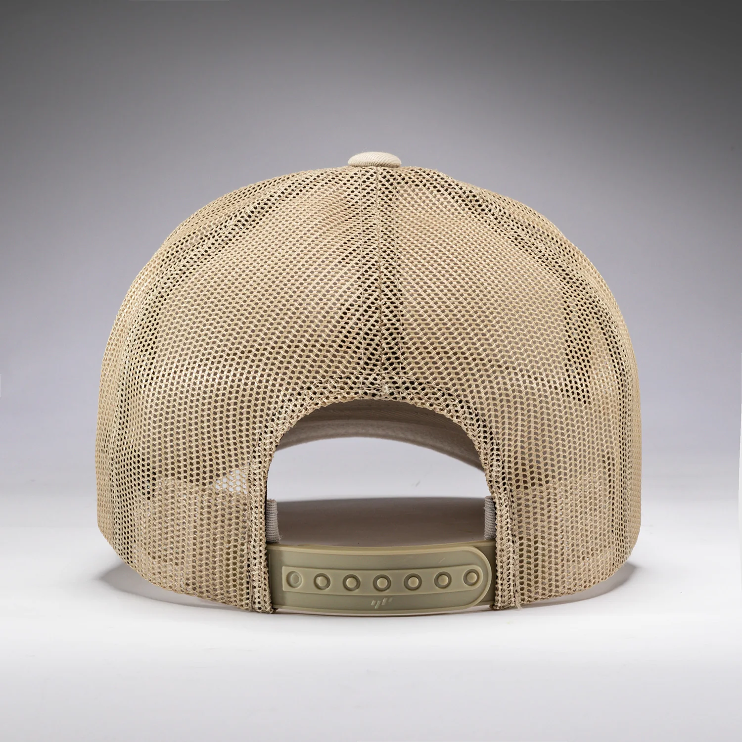 Venum Trucker Cap - Stone Sand - Image 4
